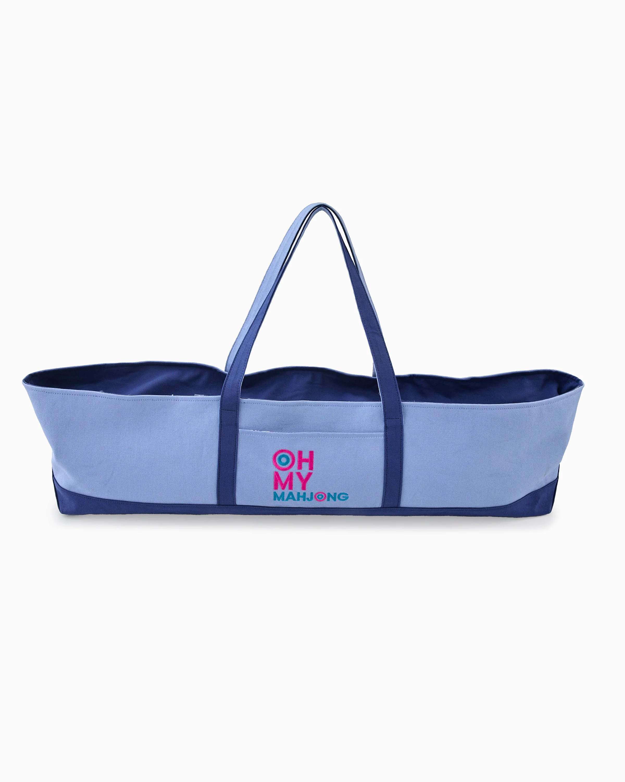 Nantucket Ultimate Starter Kit - Image 12