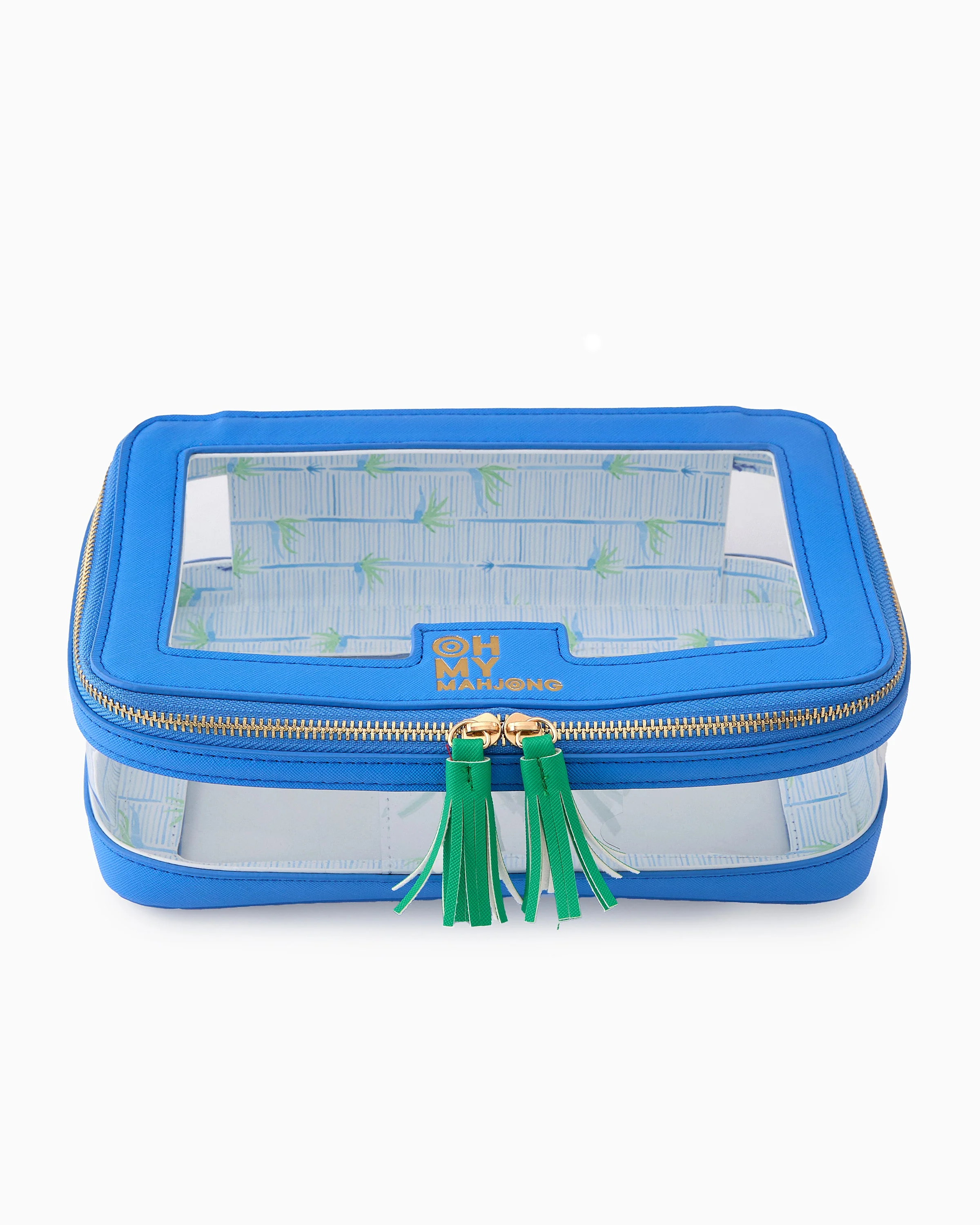 Nantucket Ultimate Starter Kit - Image 13