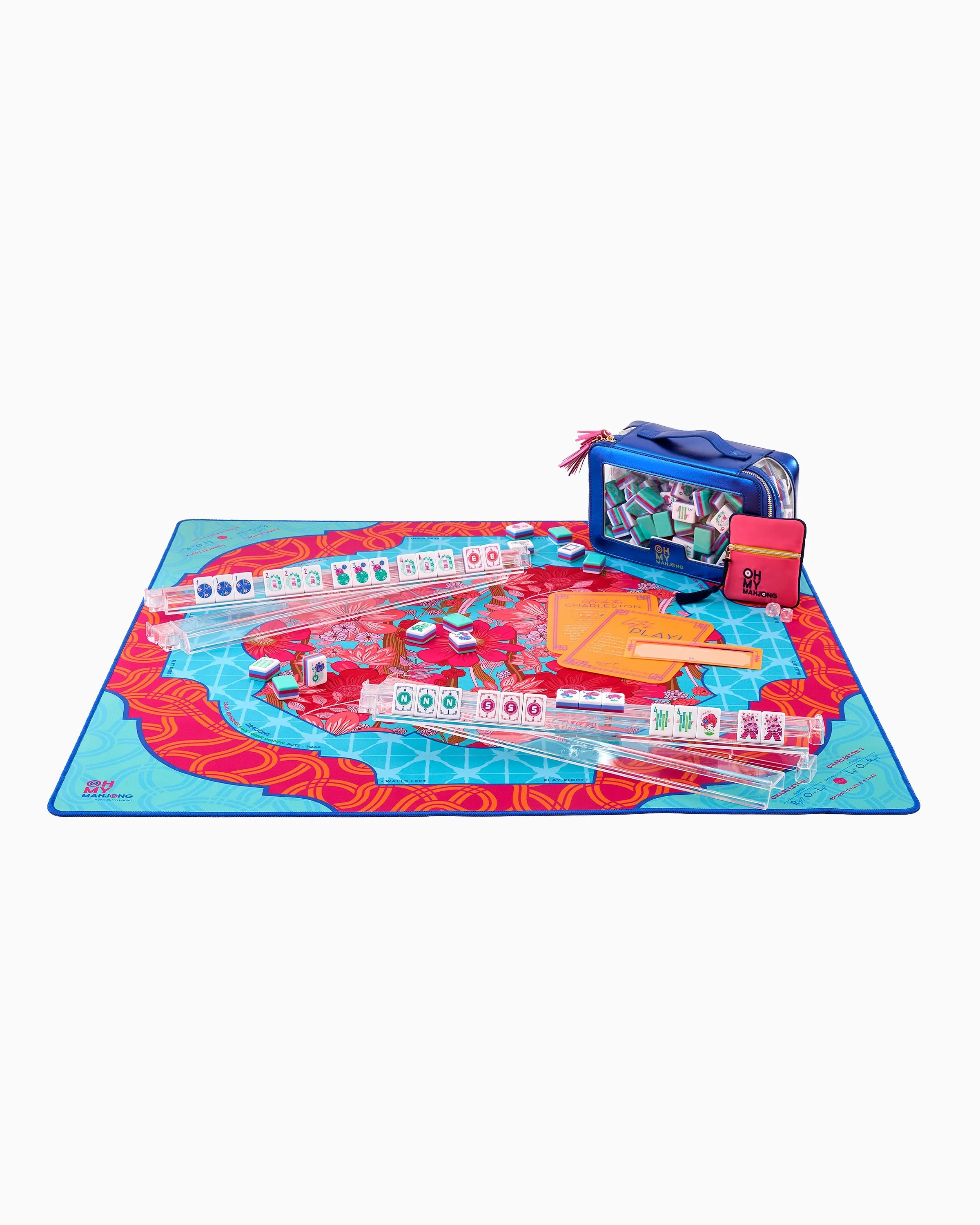 Delilah Mat in Tube - Image 4