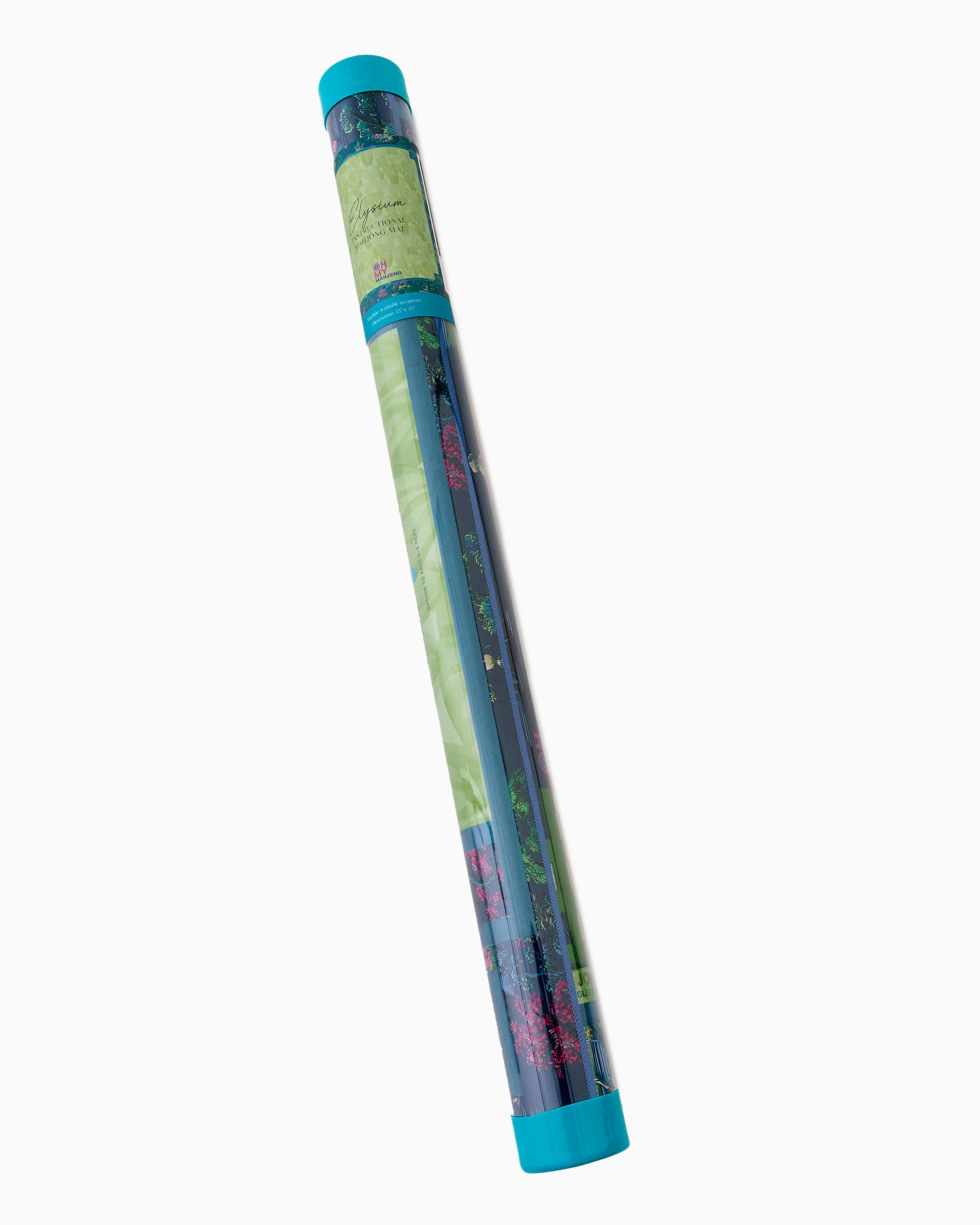 Elysium Mat in Tube - Image 3