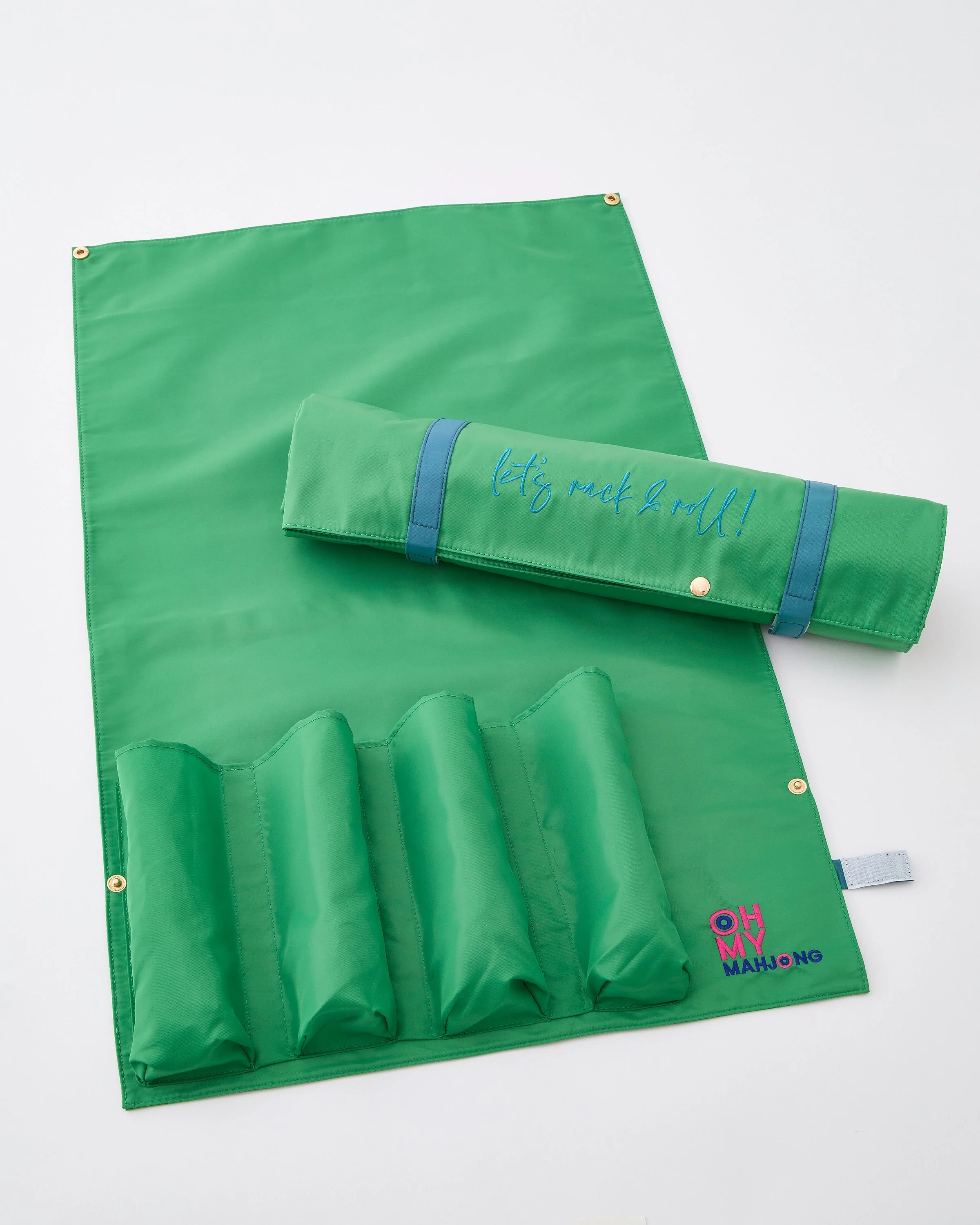 Emerald Ultimate Starter Kit - Image 7