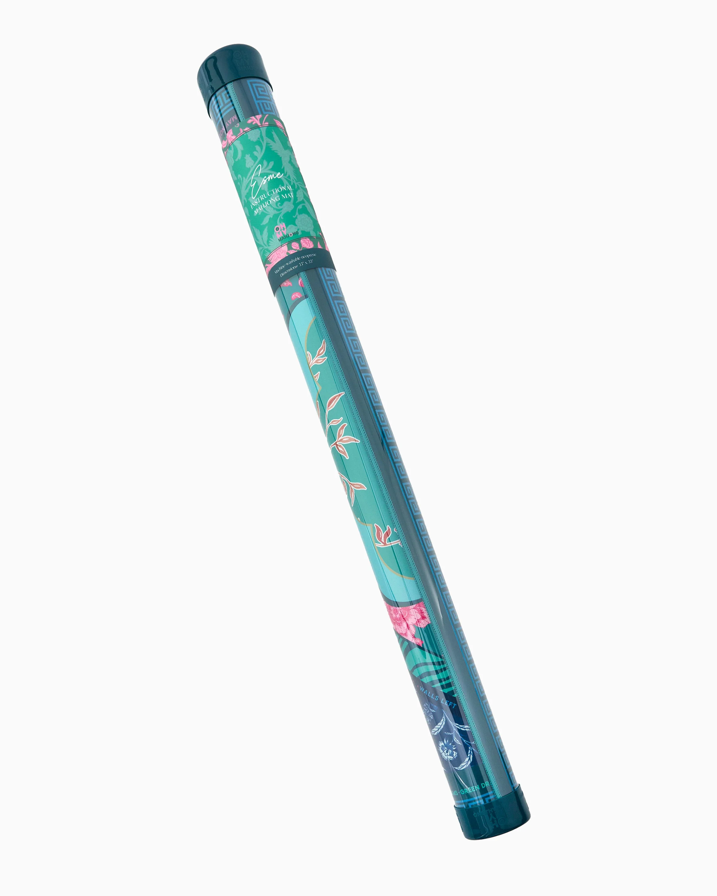 Esme Mat in Tube - Image 3