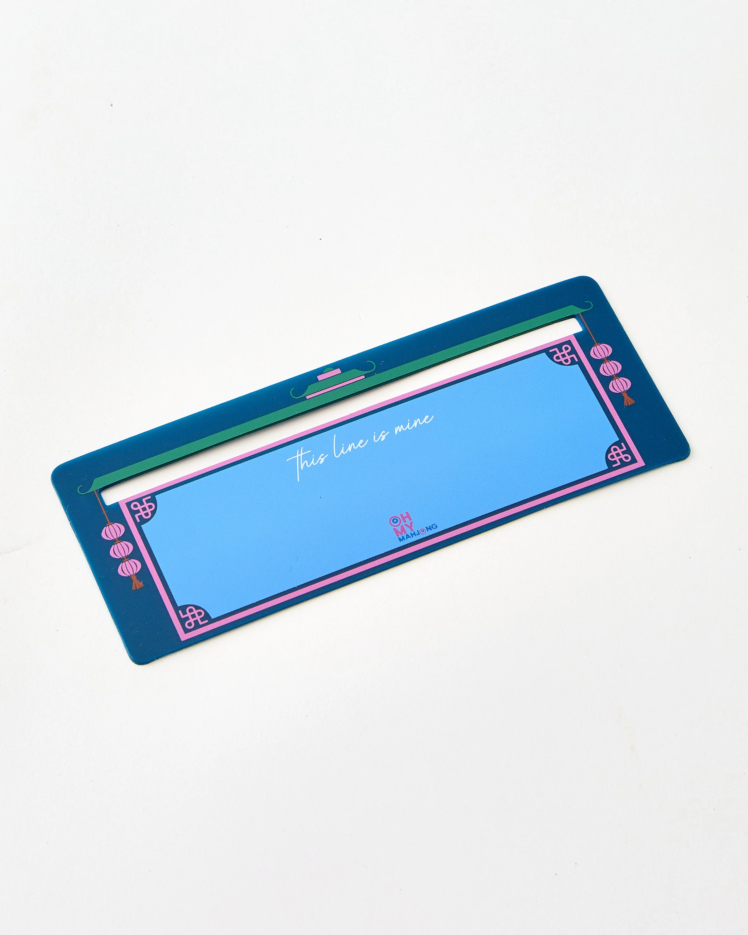 Gatsby Ultimate Starter Kit - Image 12