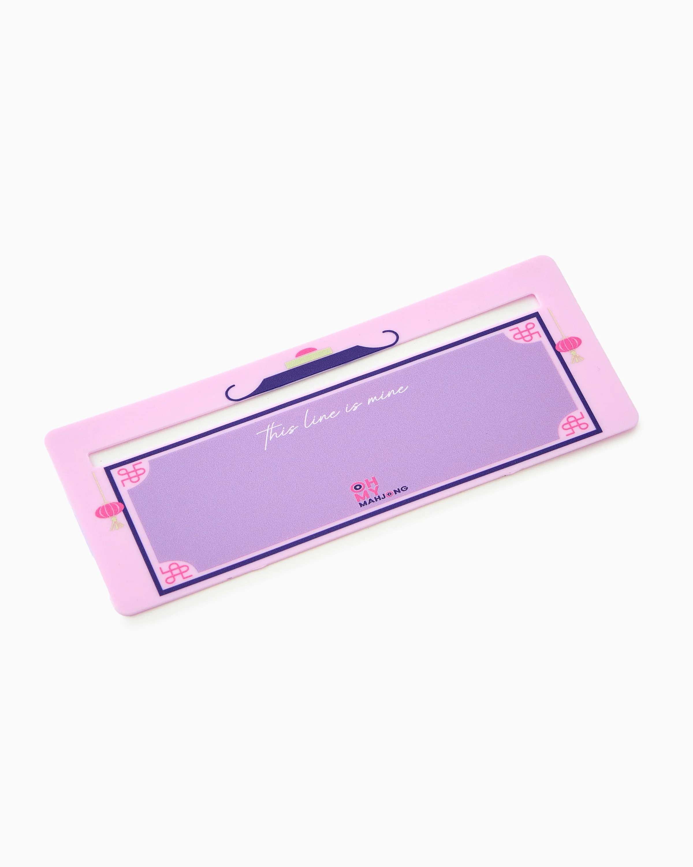 Gemma Ultimate Starter Kit - Image 10
