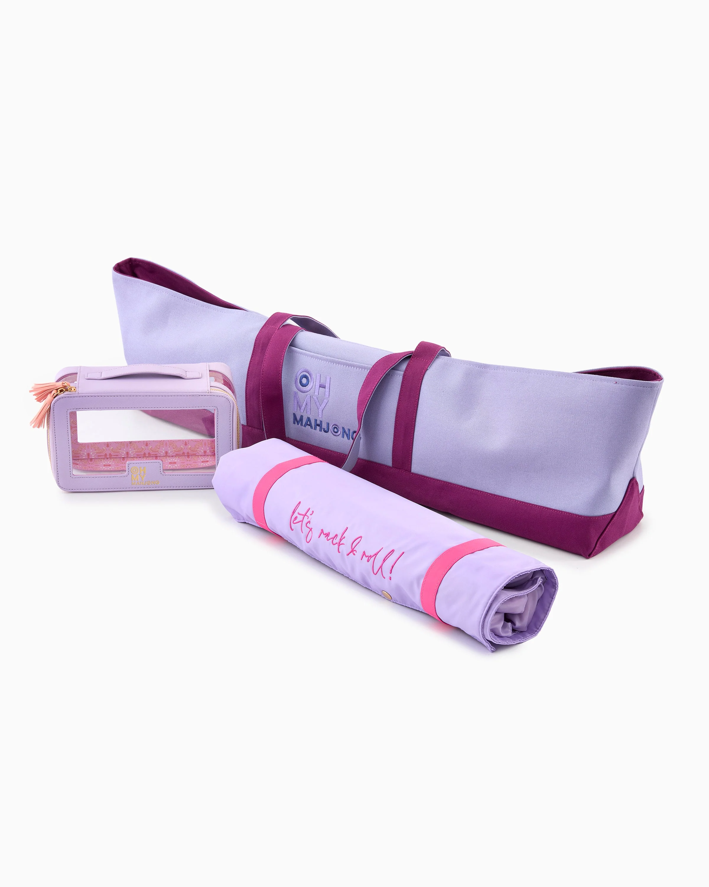Gemma Ultimate Starter Kit - Image 3