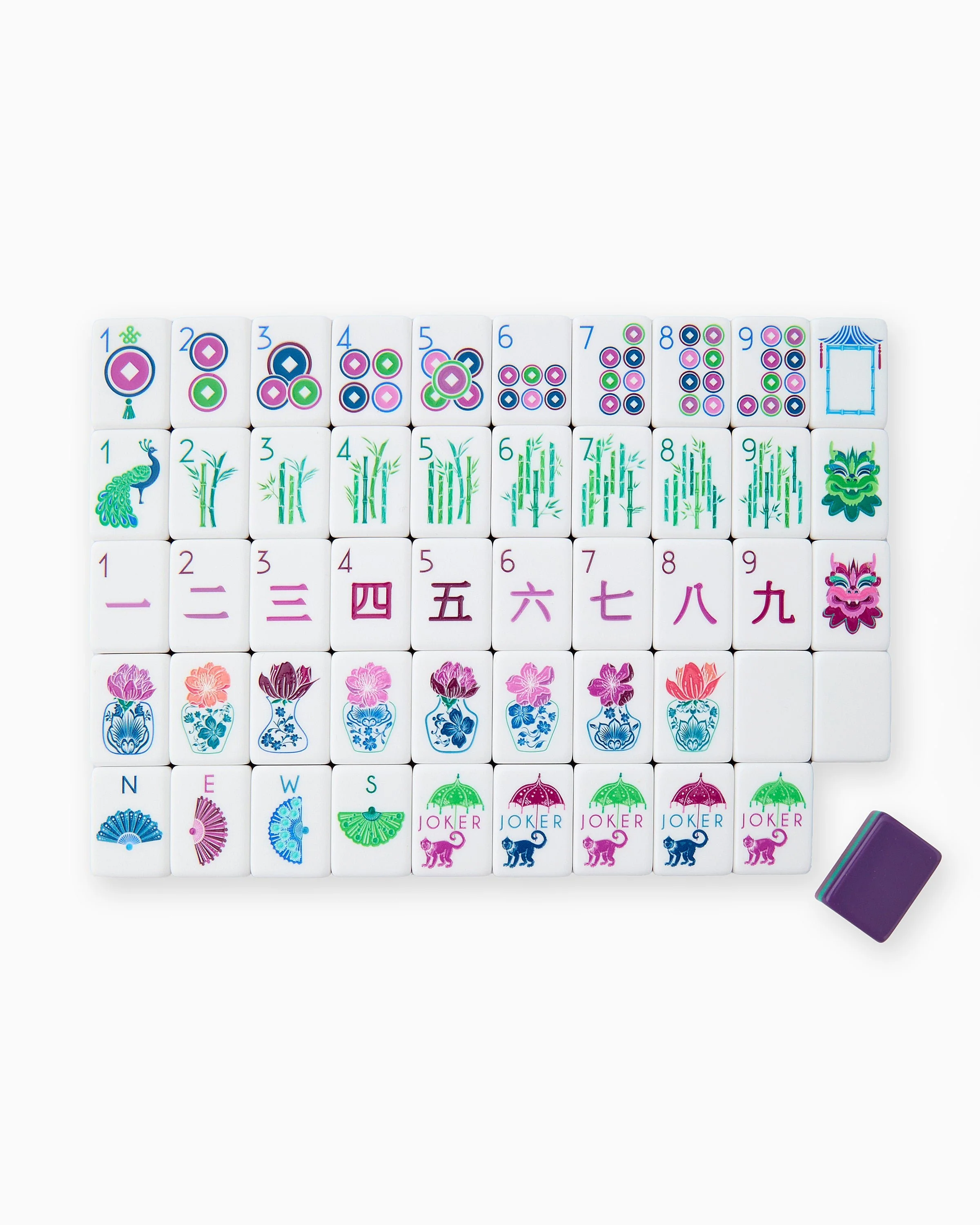 Gemma Ultimate Starter Kit - Image 4