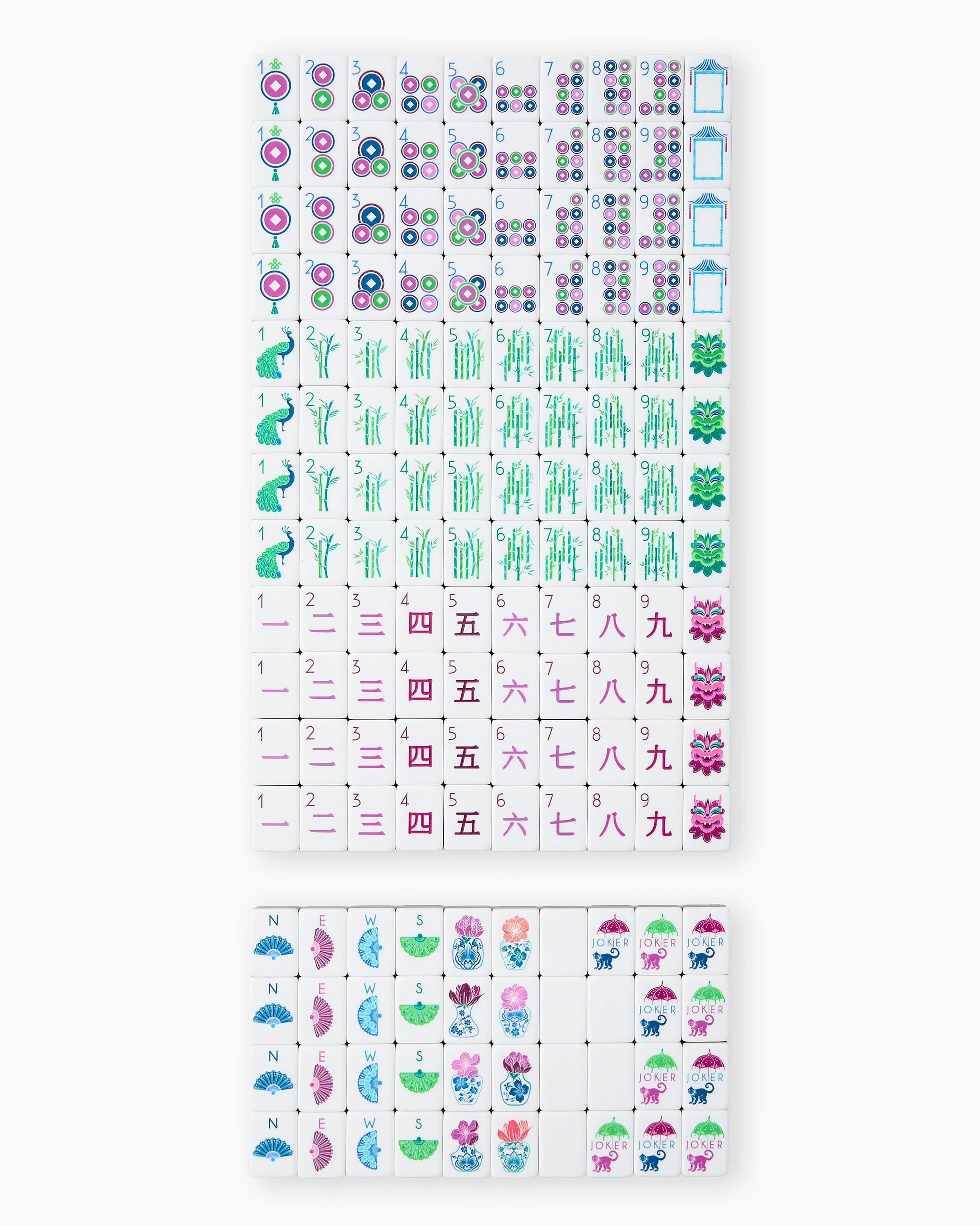 Gemma Ultimate Starter Kit - Image 5