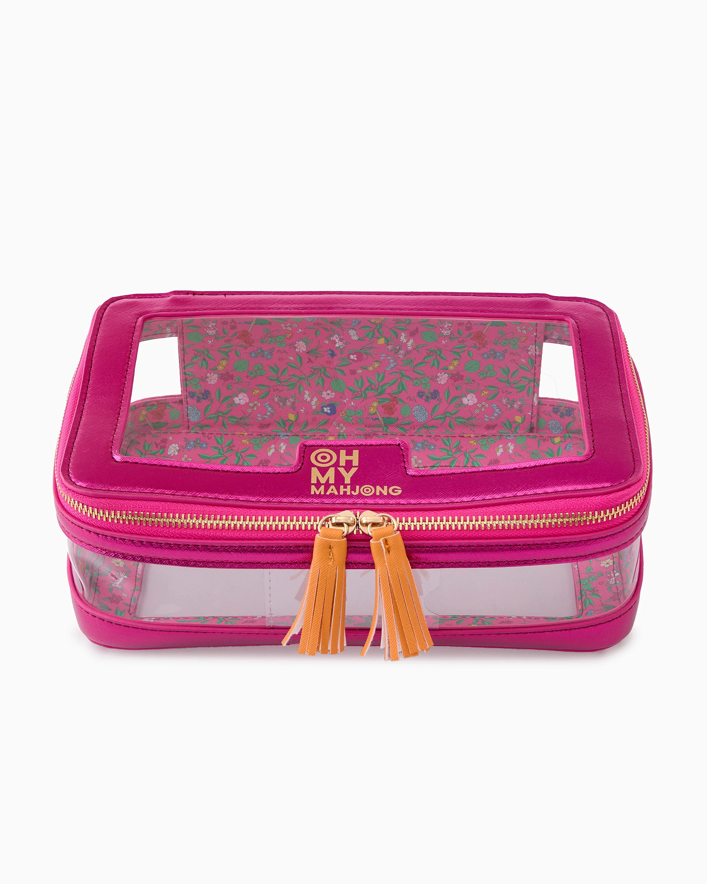 Jasmine Ultimate Starter Kit - Image 9