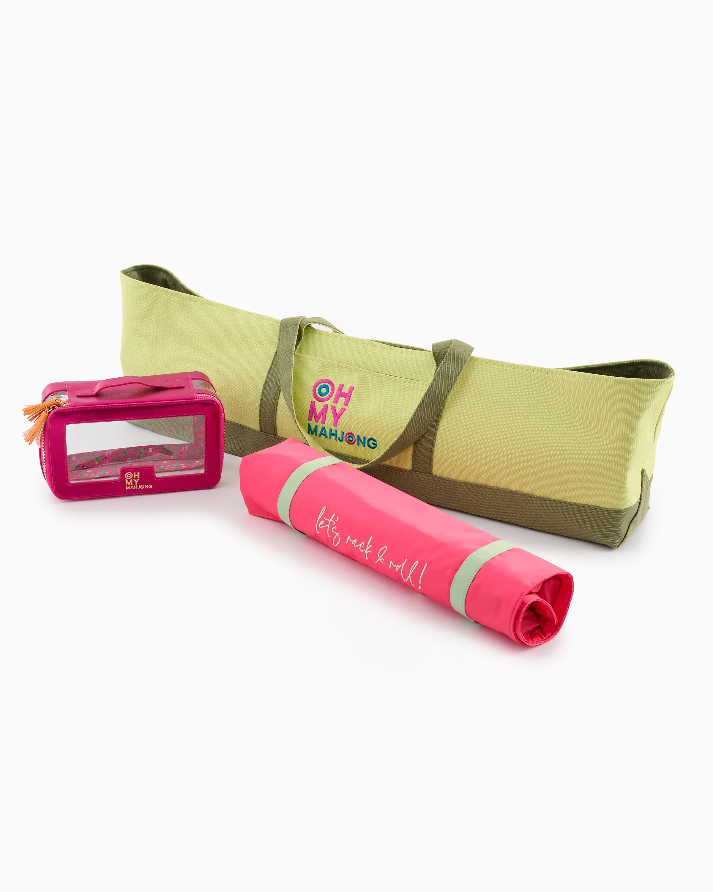 Glow Wild Ultimate Starter Kit - Image 3