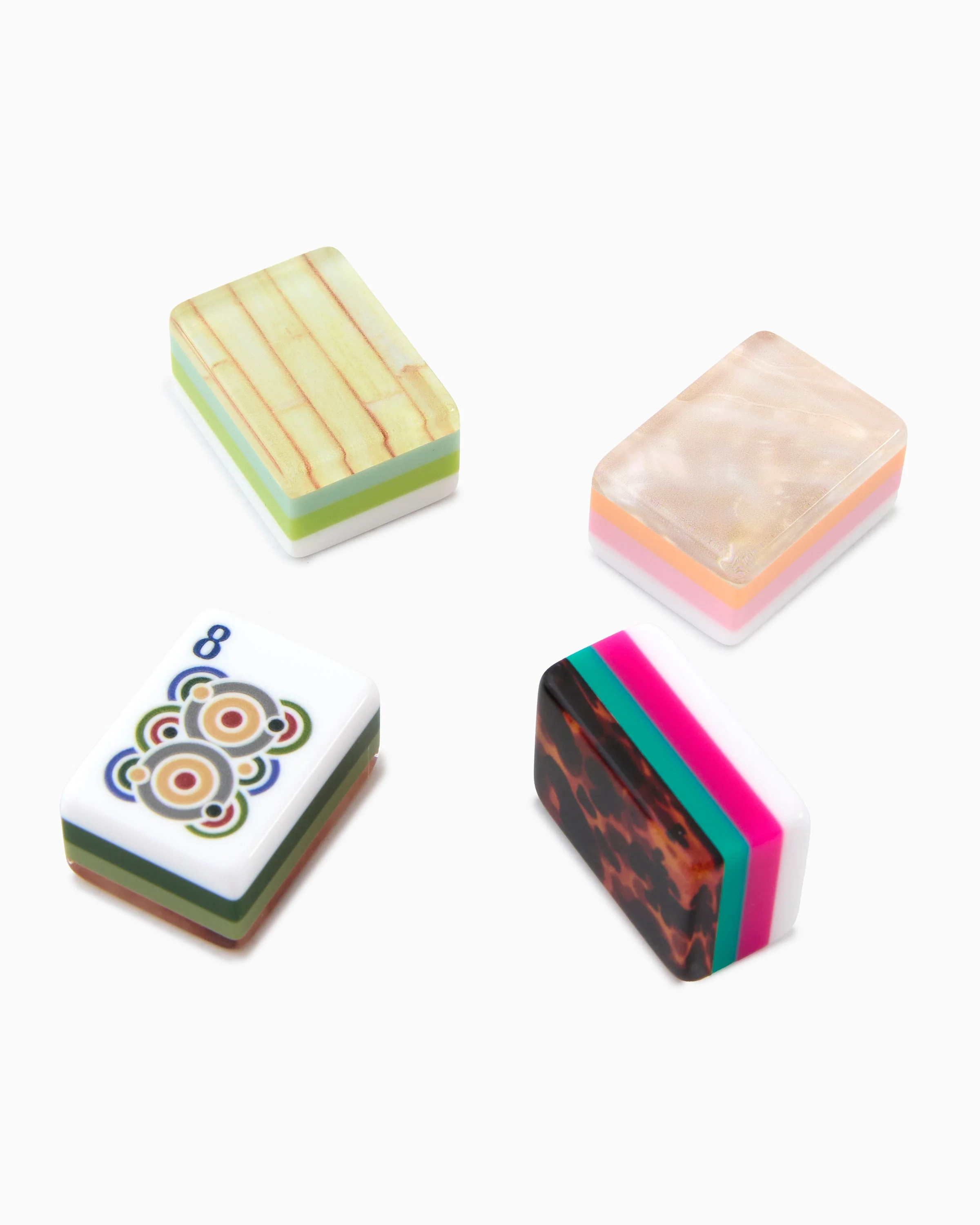 Haute Collection Samples - Image 2