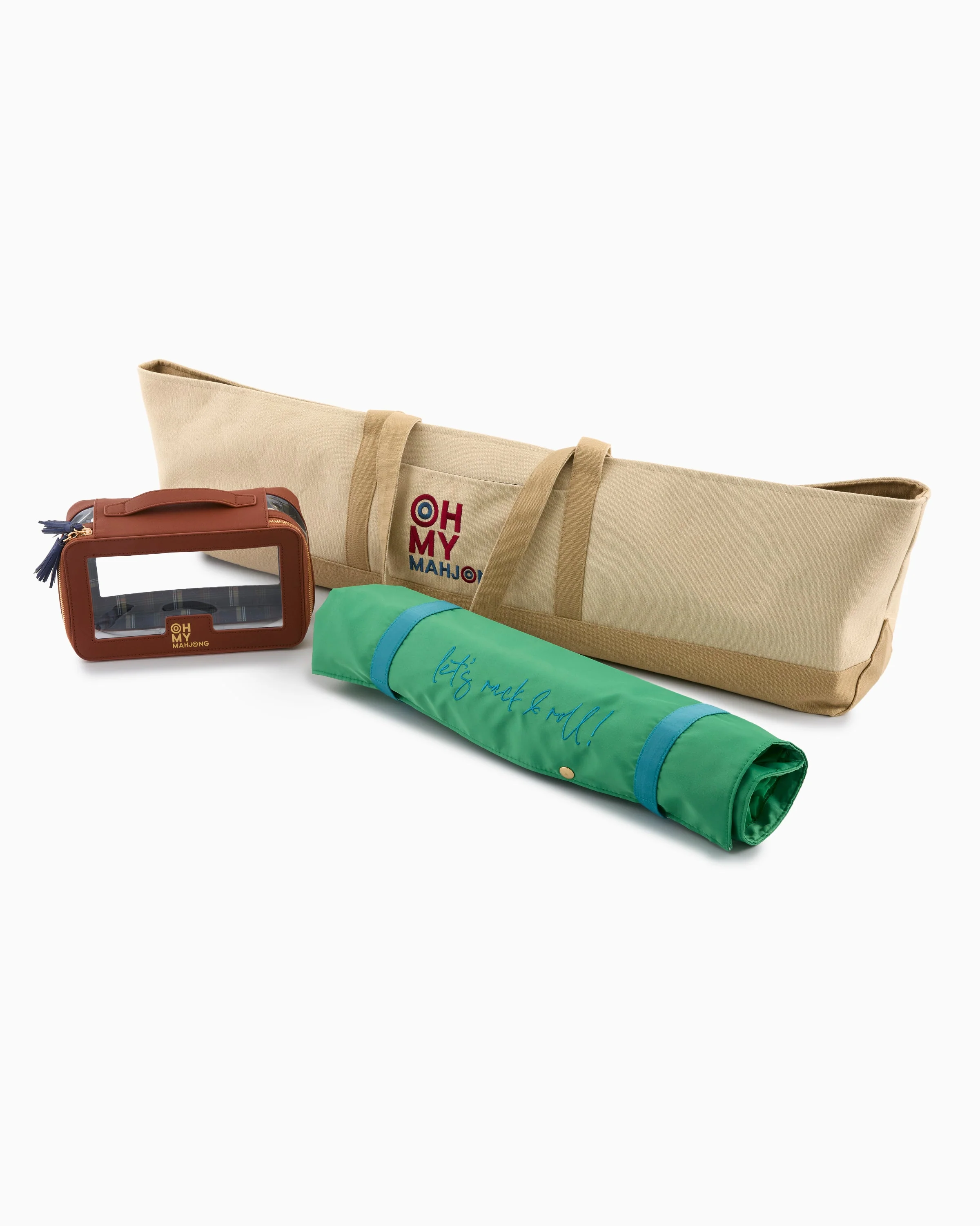Heritage Ultimate Starter Kit - Image 3