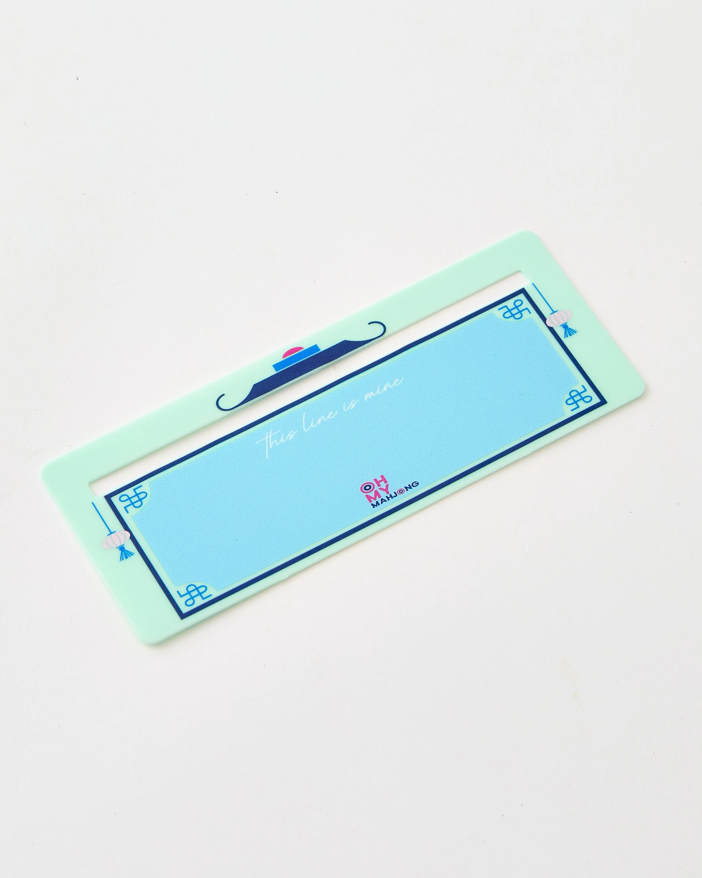 Jasmine Ultimate Starter Kit - Image 11