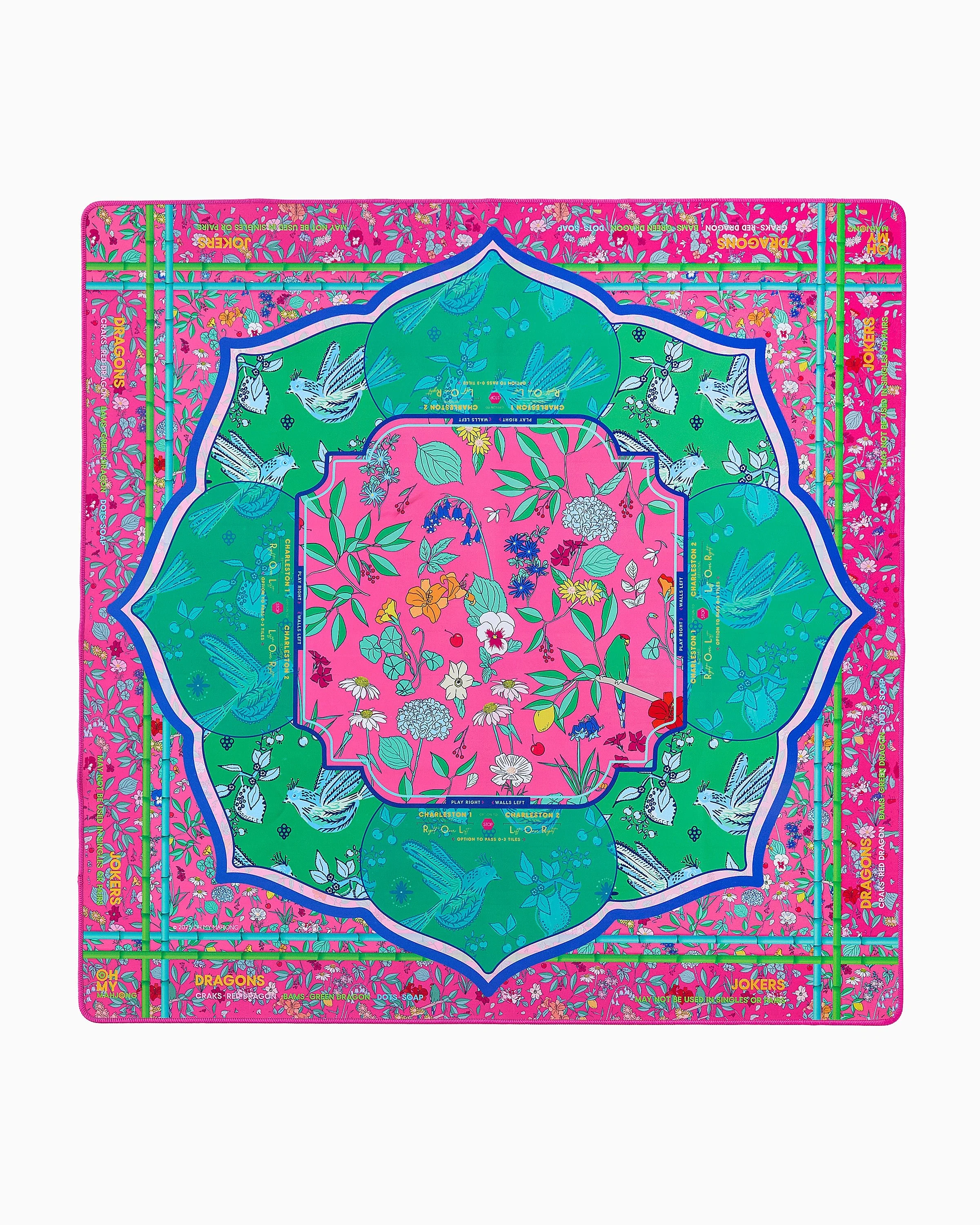Jasmine Ultimate Starter Kit - Image 6