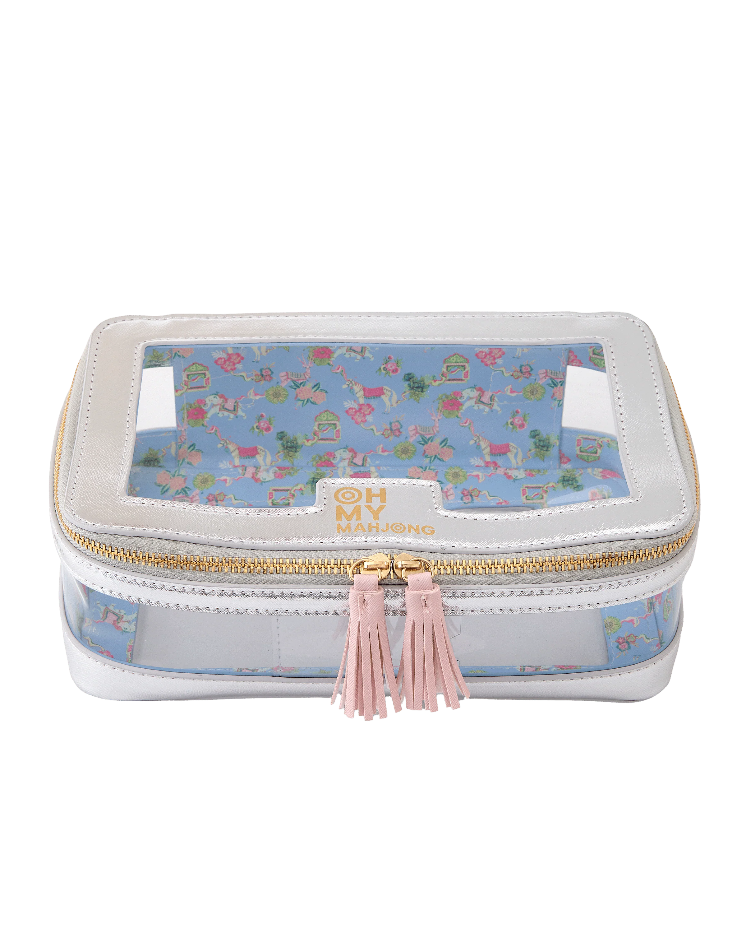 La Fete Ultimate Starter Kit - Image 11