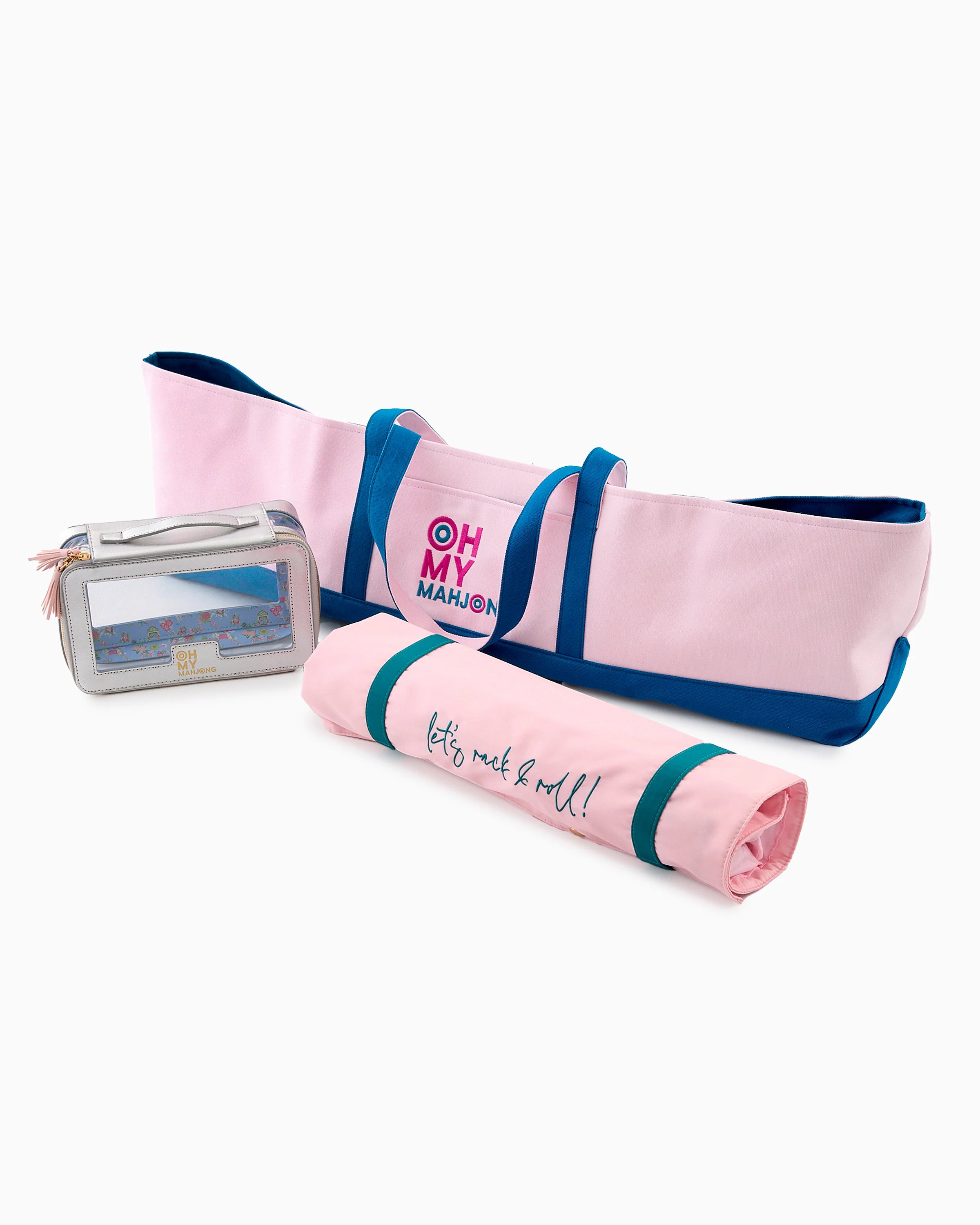 La Fete Ultimate Starter Kit - Image 3