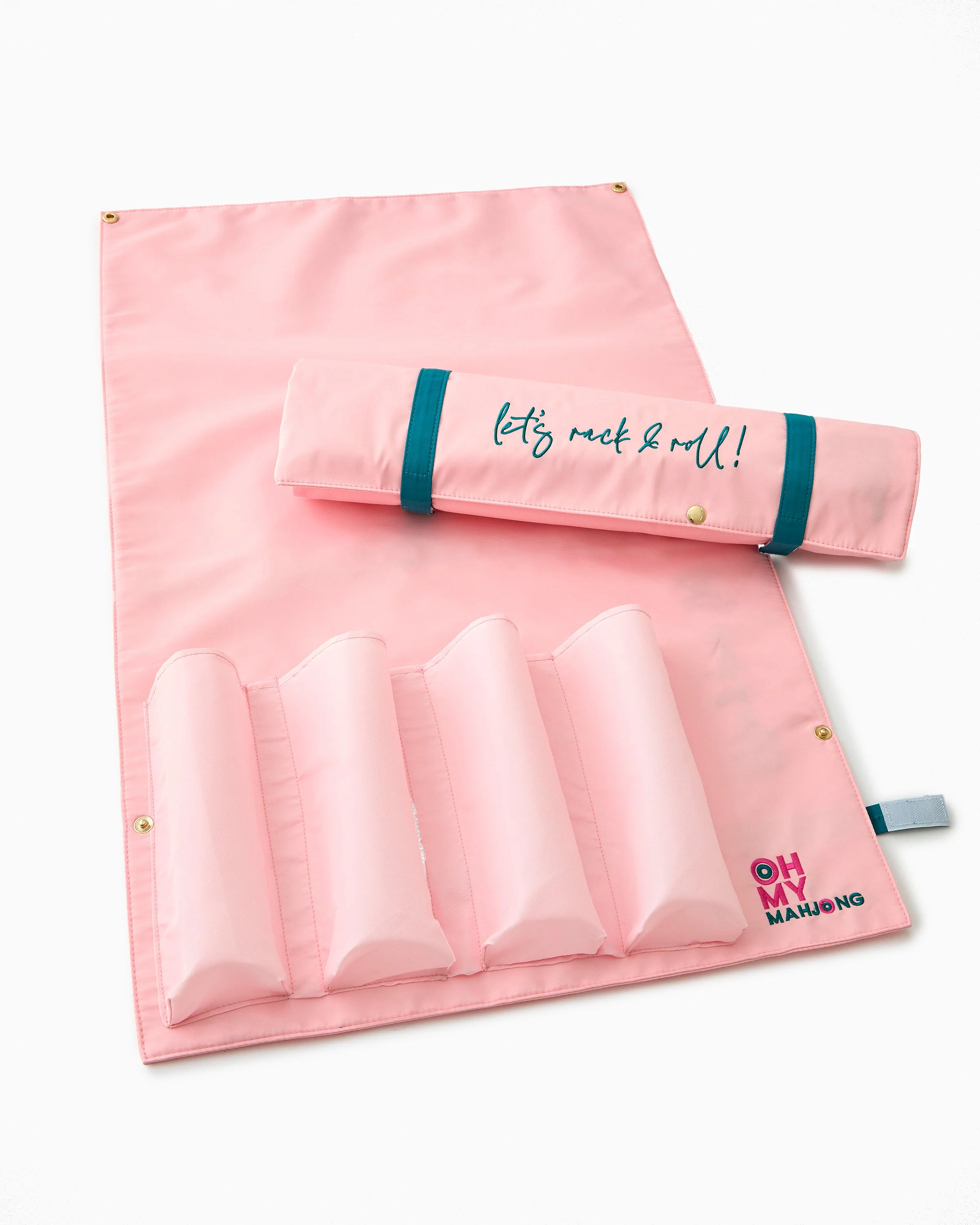 La Fete Ultimate Starter Kit - Image 7