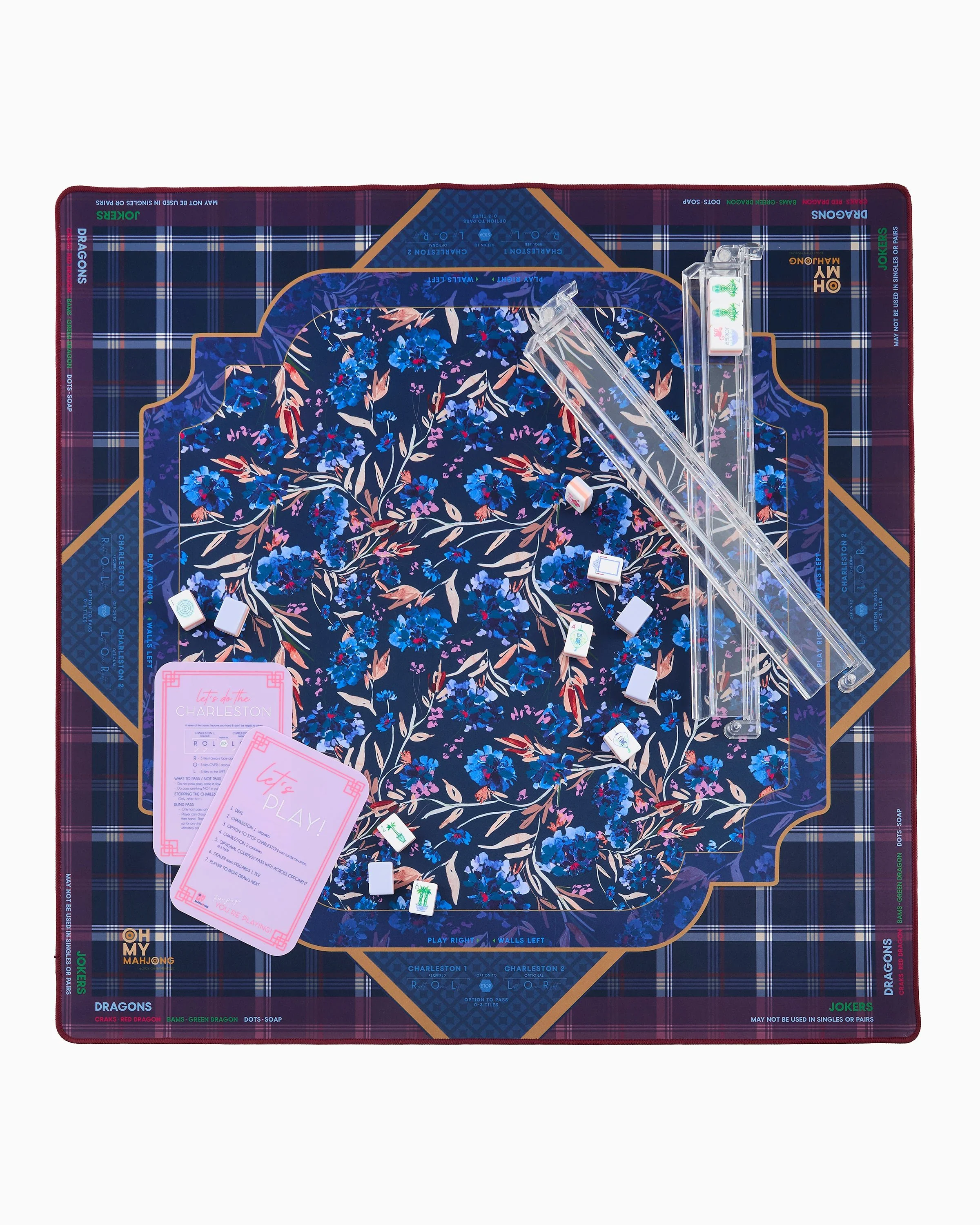 Luminaire Starter Kit - Image 2