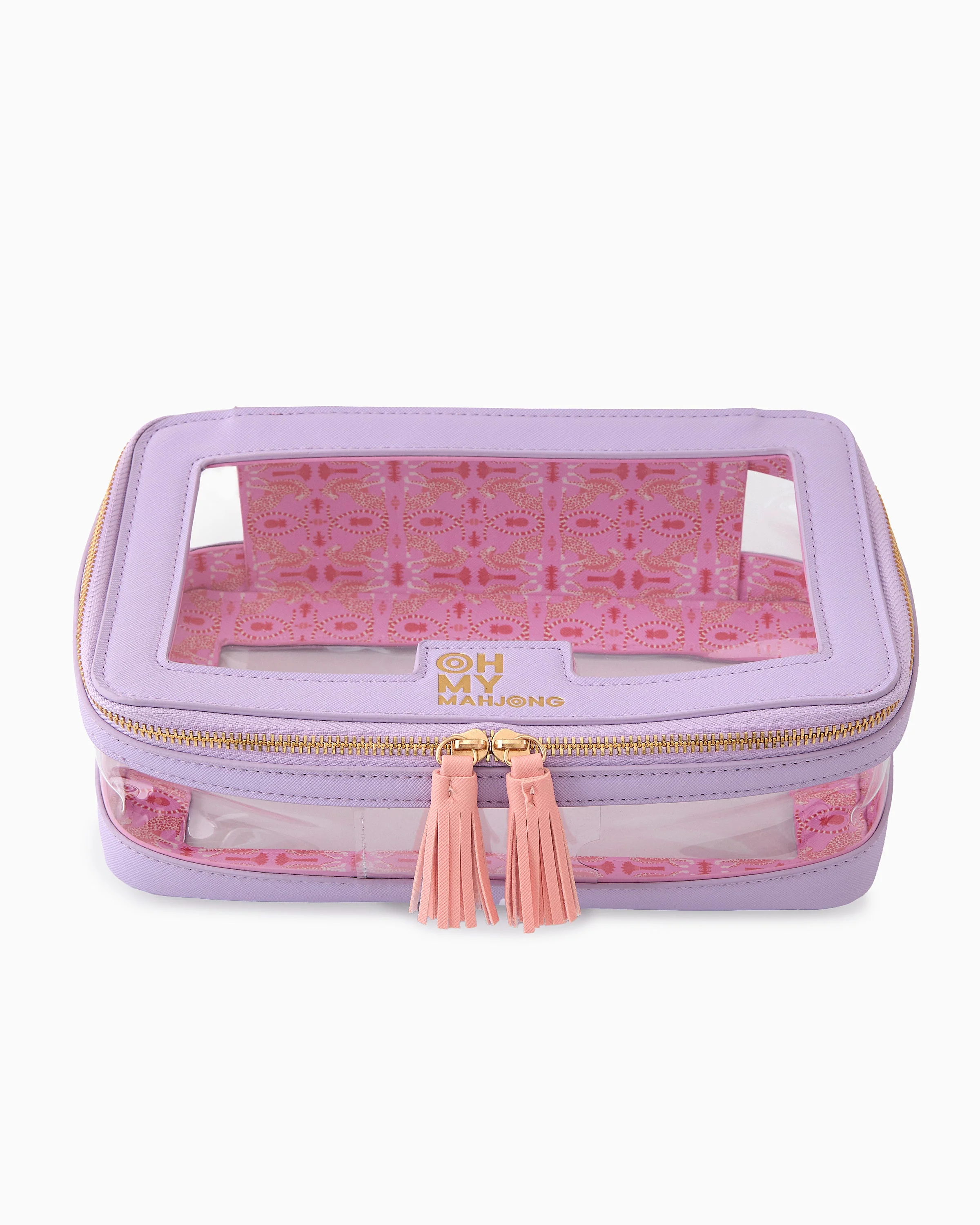 Gemma Starter Kit - Image 7