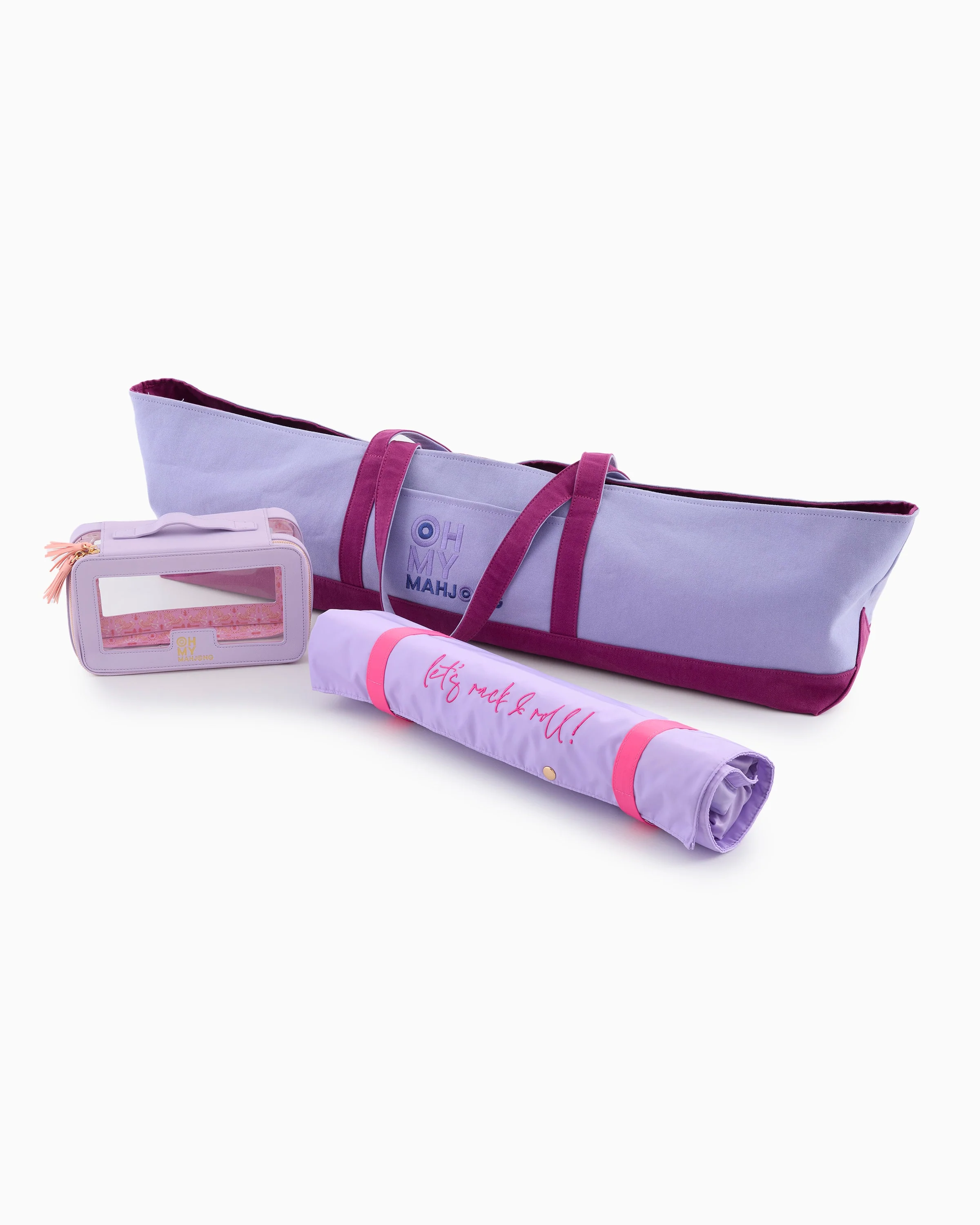 Luminaire Ultimate Starter Kit - Image 3