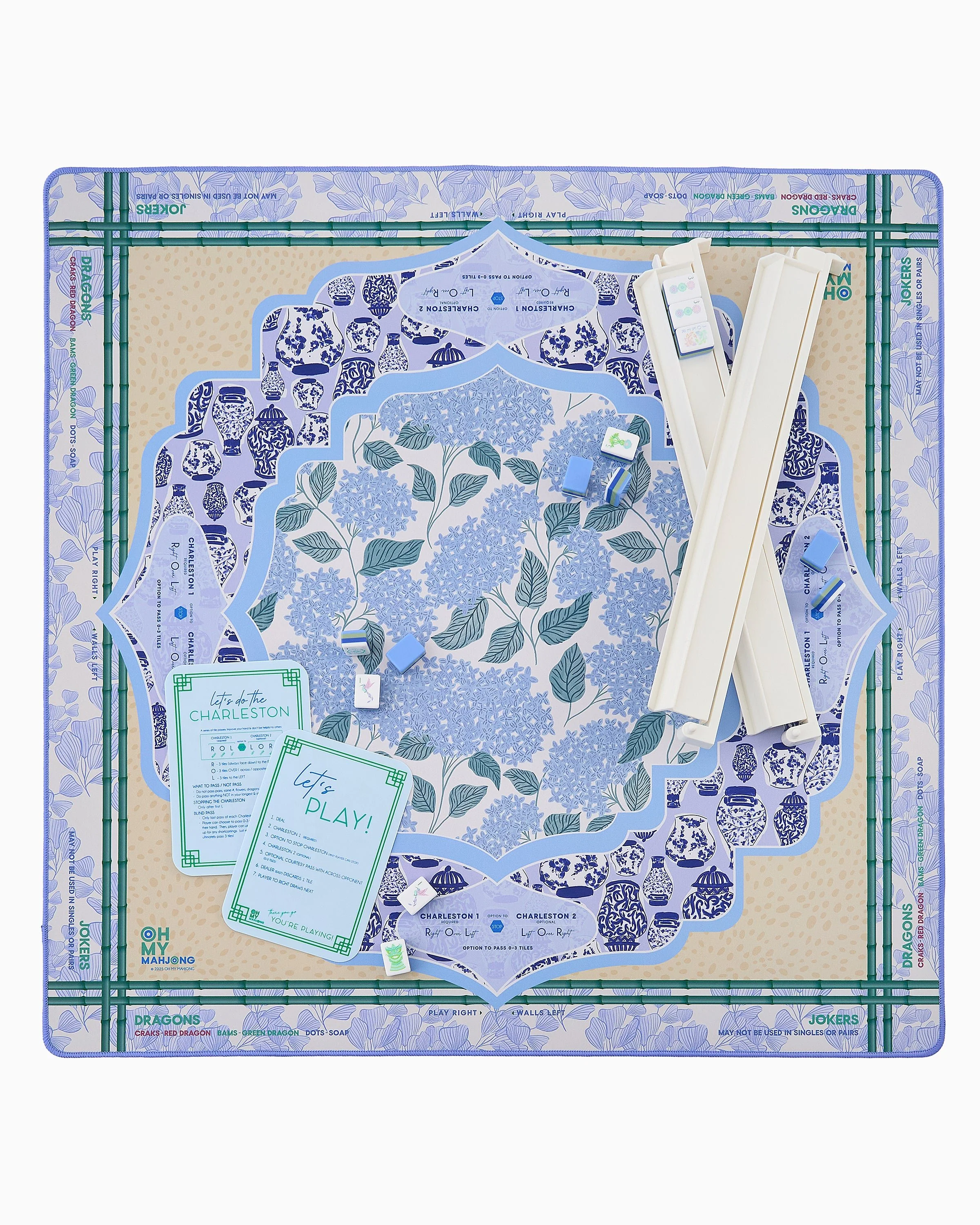 Moonlight Ultimate Starter Kit - Image 2