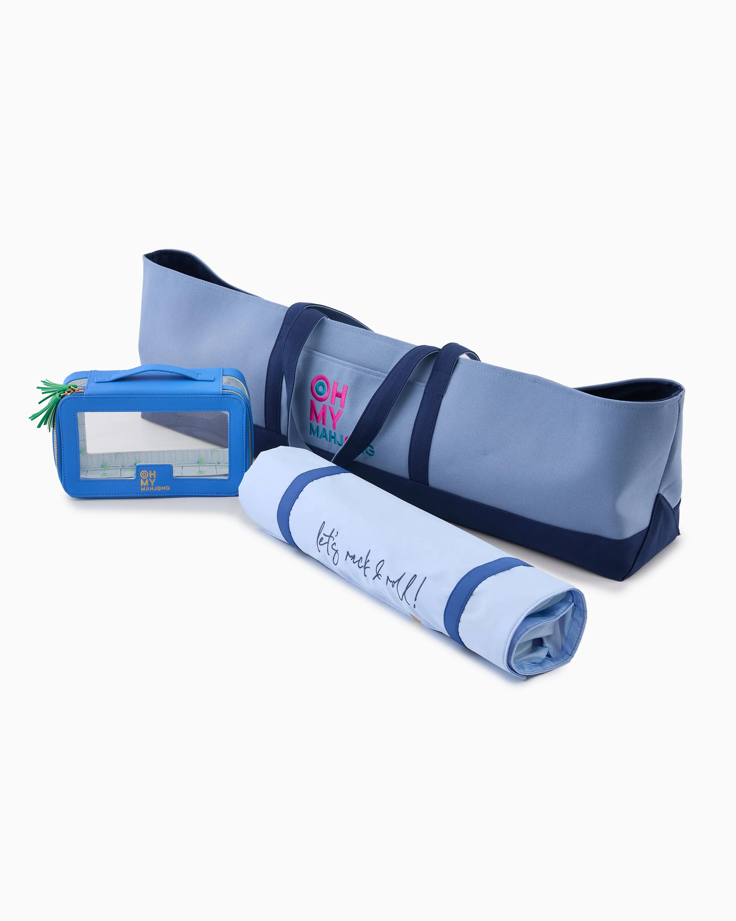 Moonlight Ultimate Starter Kit - Image 3