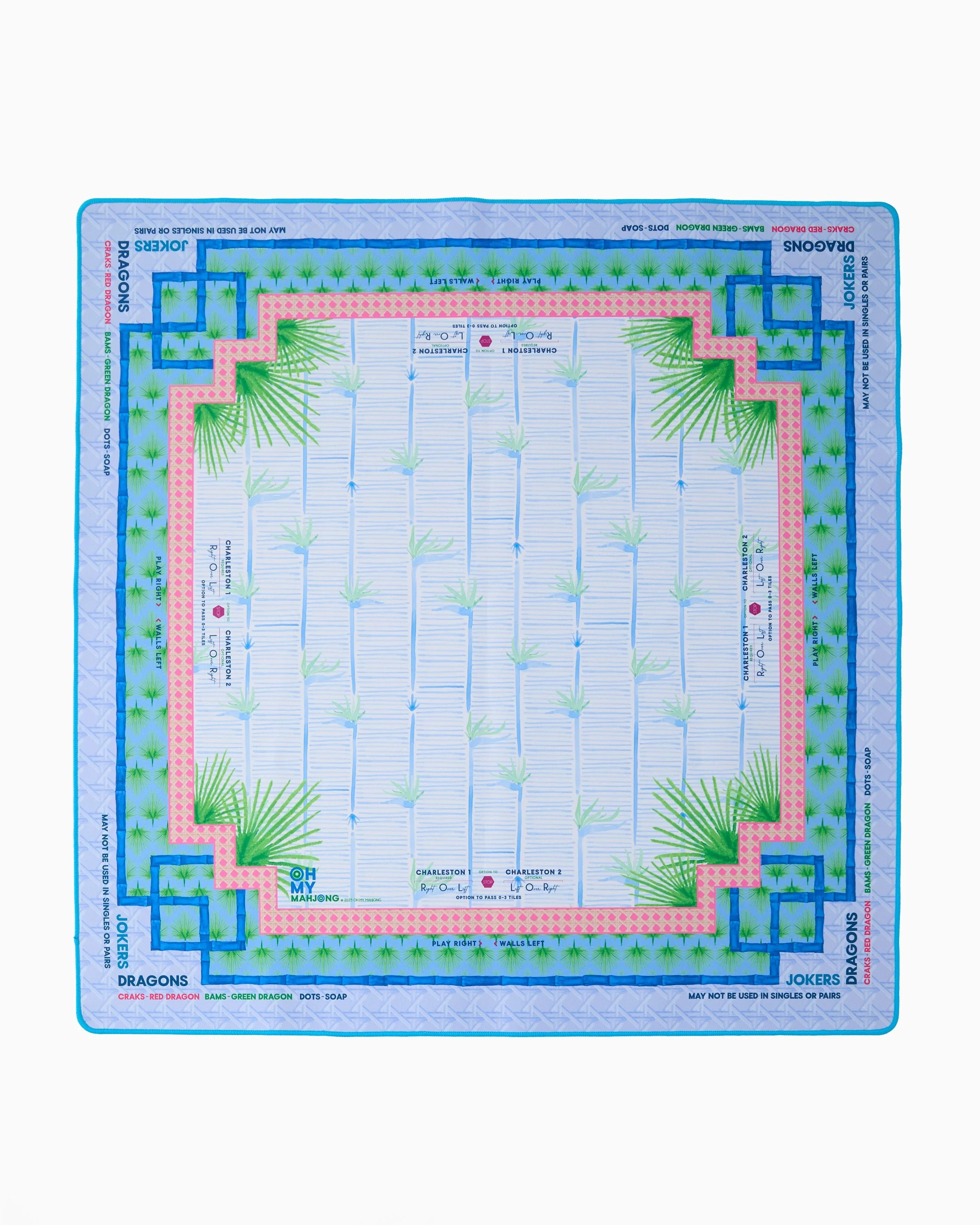 Gatsby Ultimate Starter Kit - Image 7