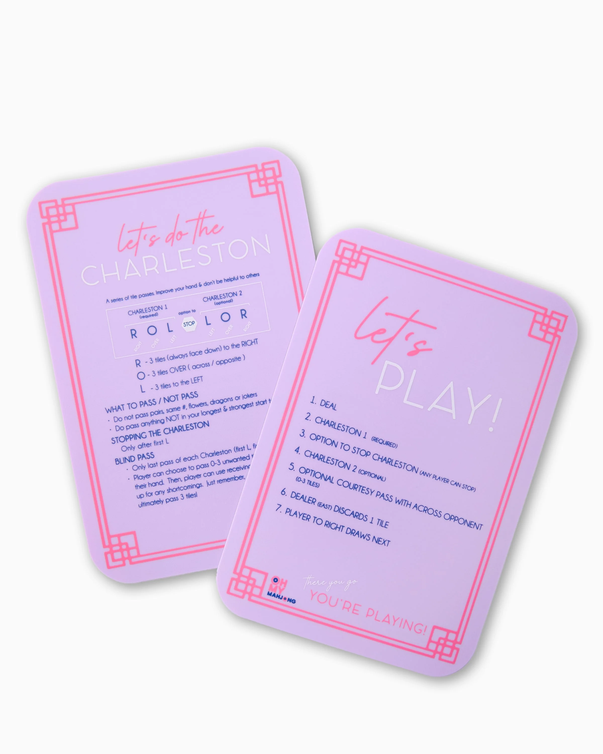 Pearlescent Starter Kit - Image 6