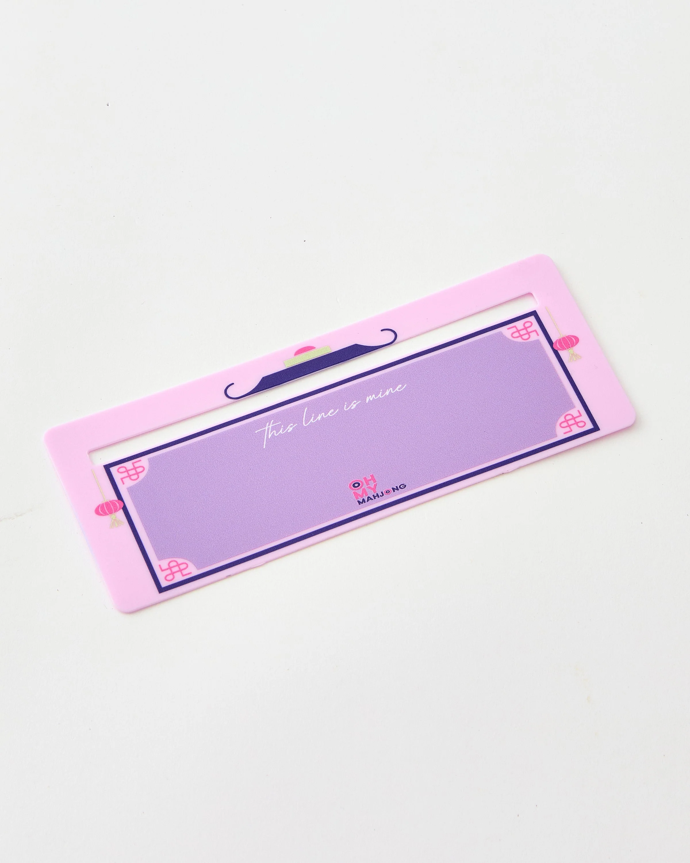 Pearlescent Starter Kit - Image 8