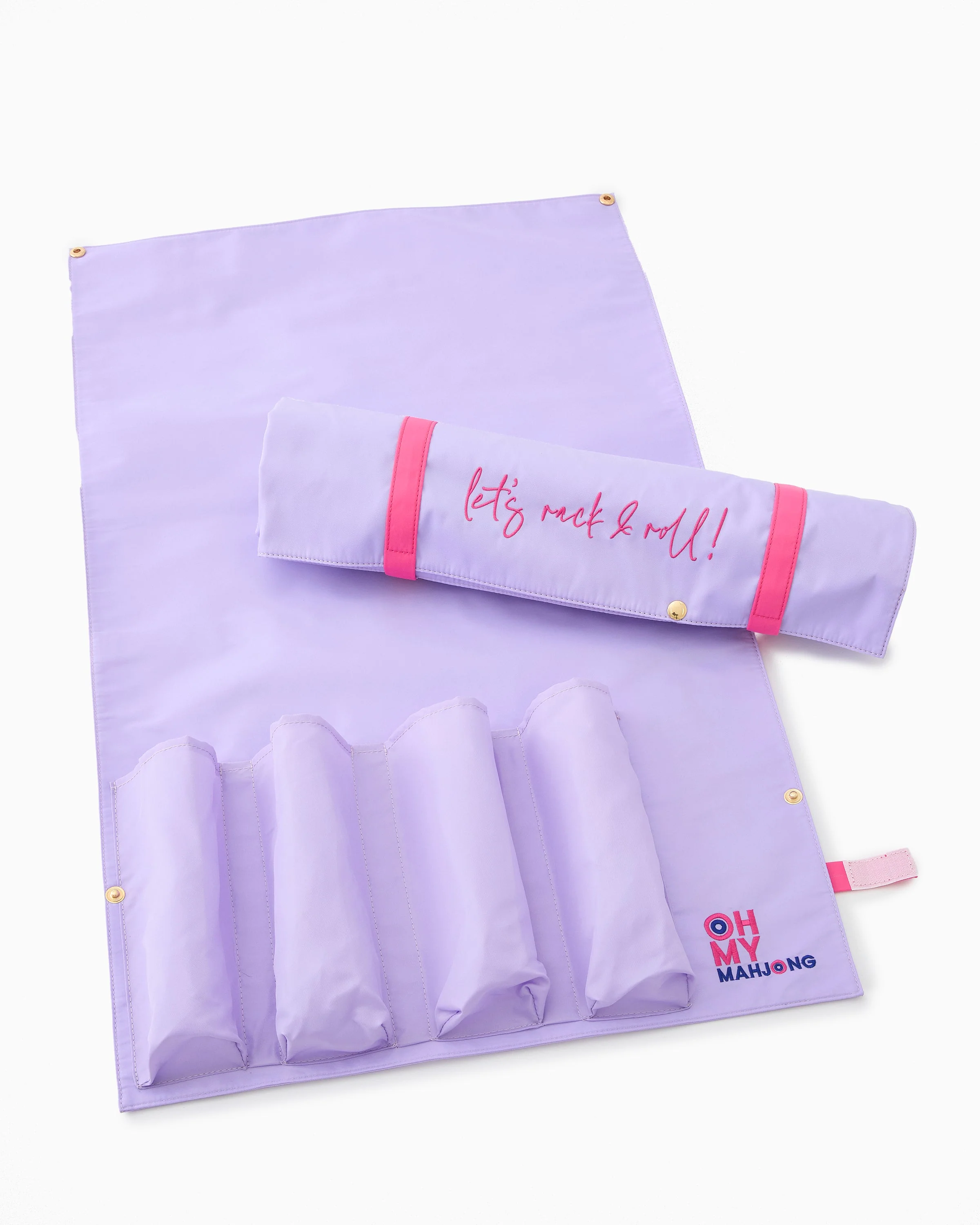 Pearlescent Ultimate Starter Kit - Image 10