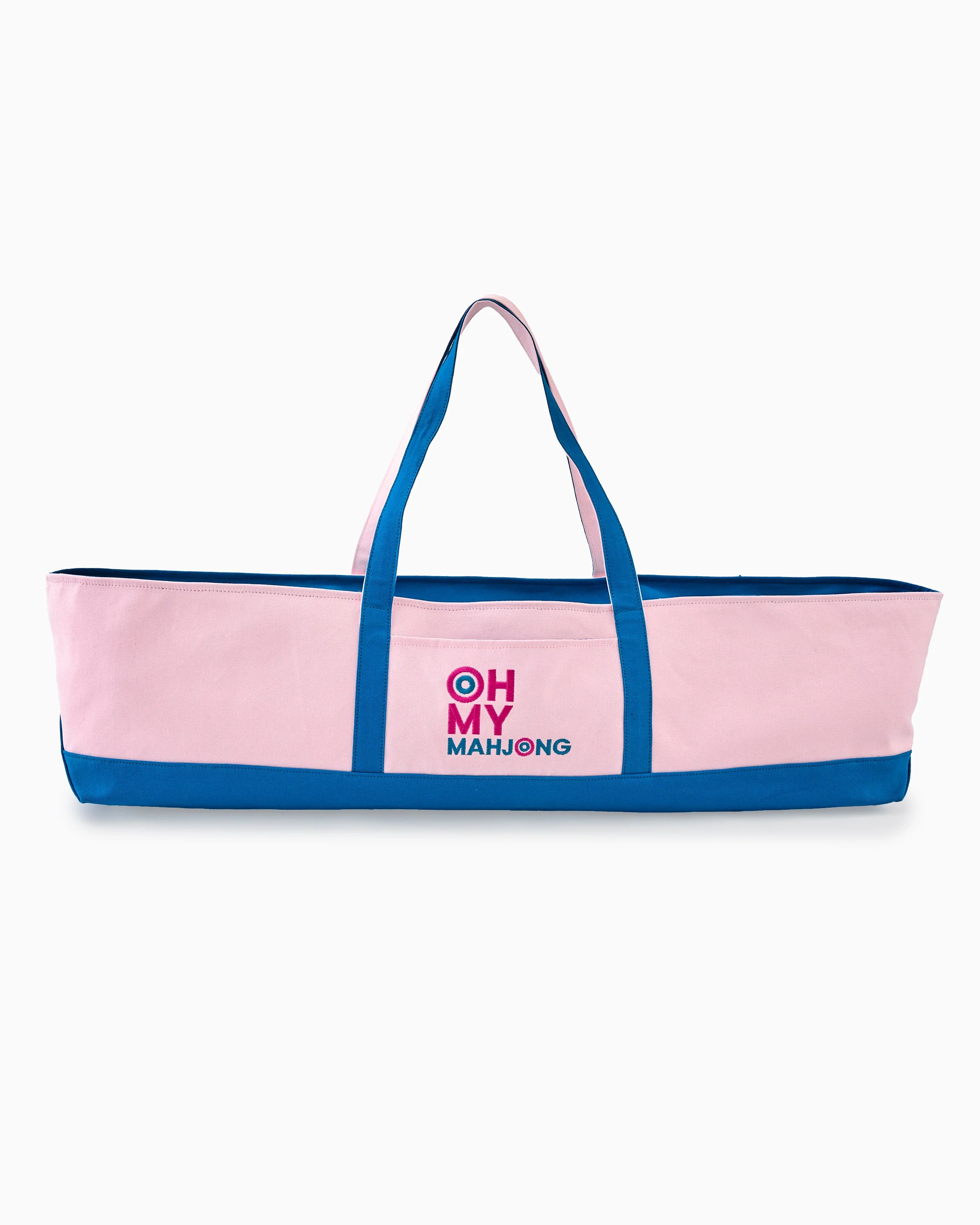 La Fete Ultimate Starter Kit - Image 12