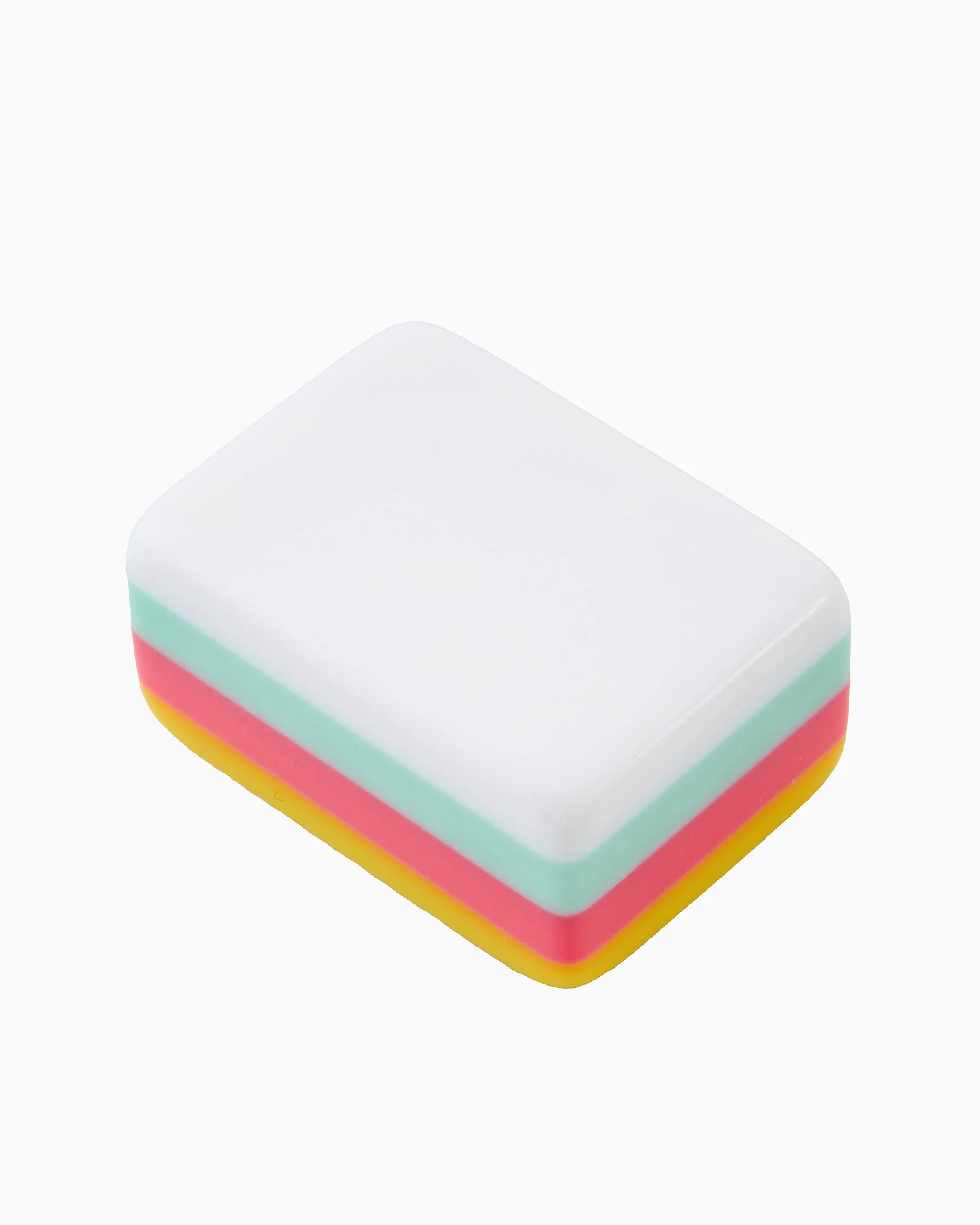 Pippa Mahjong Tiles - Image 8