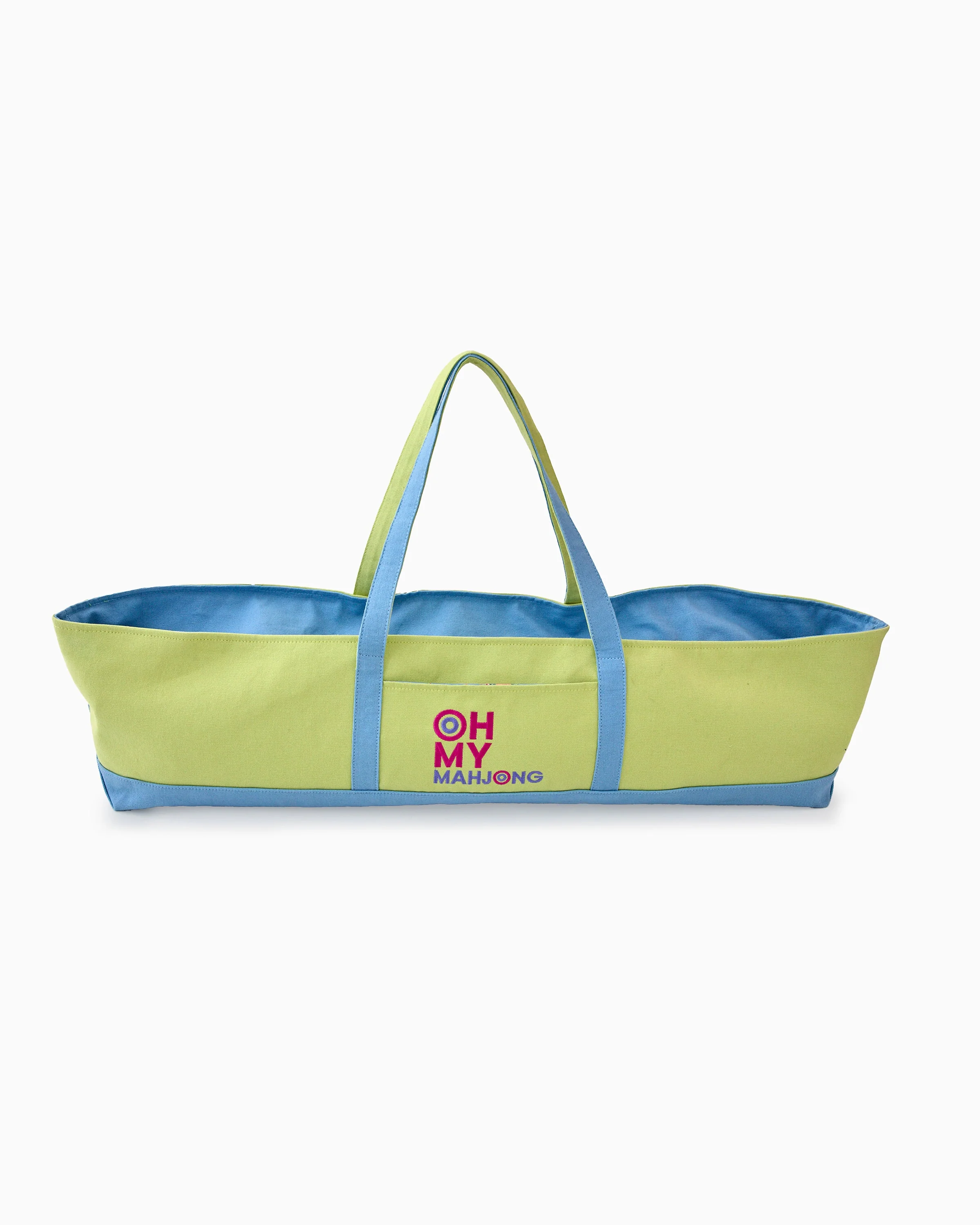 Gatsby Ultimate Starter Kit - Image 10
