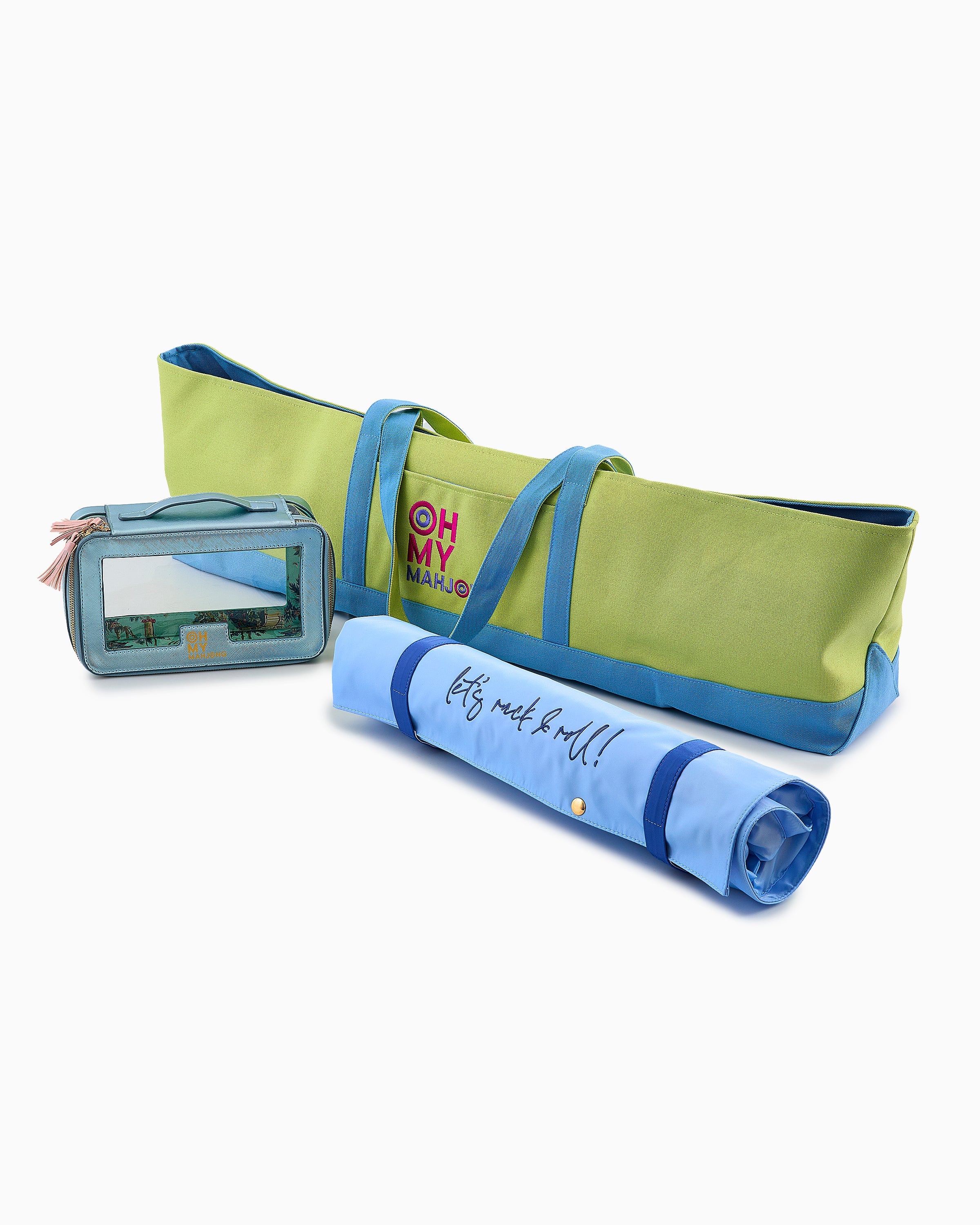 Pippa Ultimate Starter Kit - Image 2