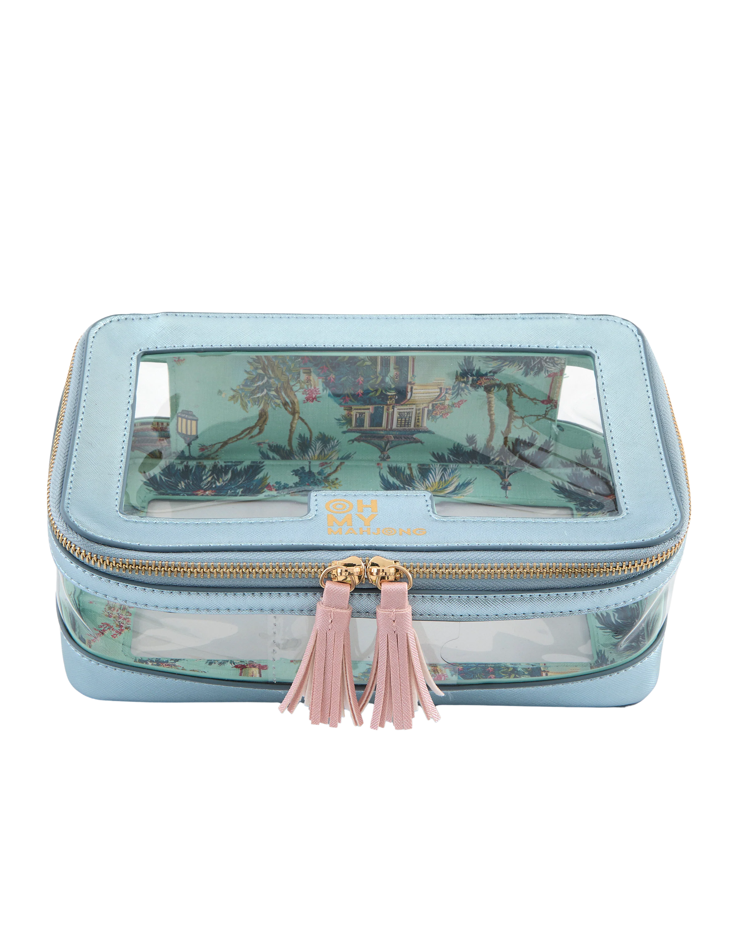Pippa Ultimate Starter Kit - Image 5