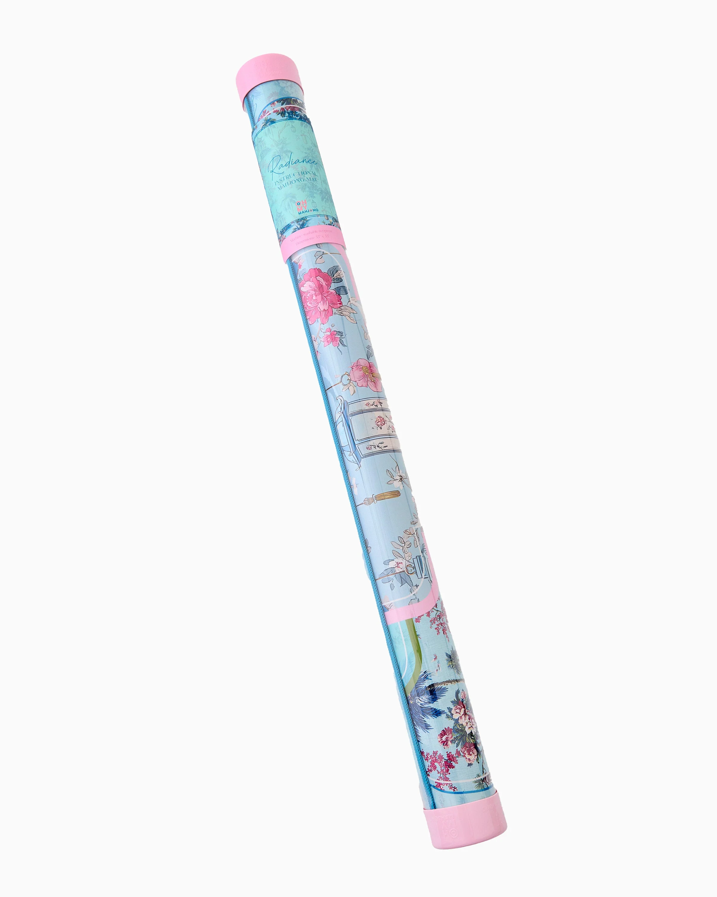Radiance Mat in Tube - Image 3