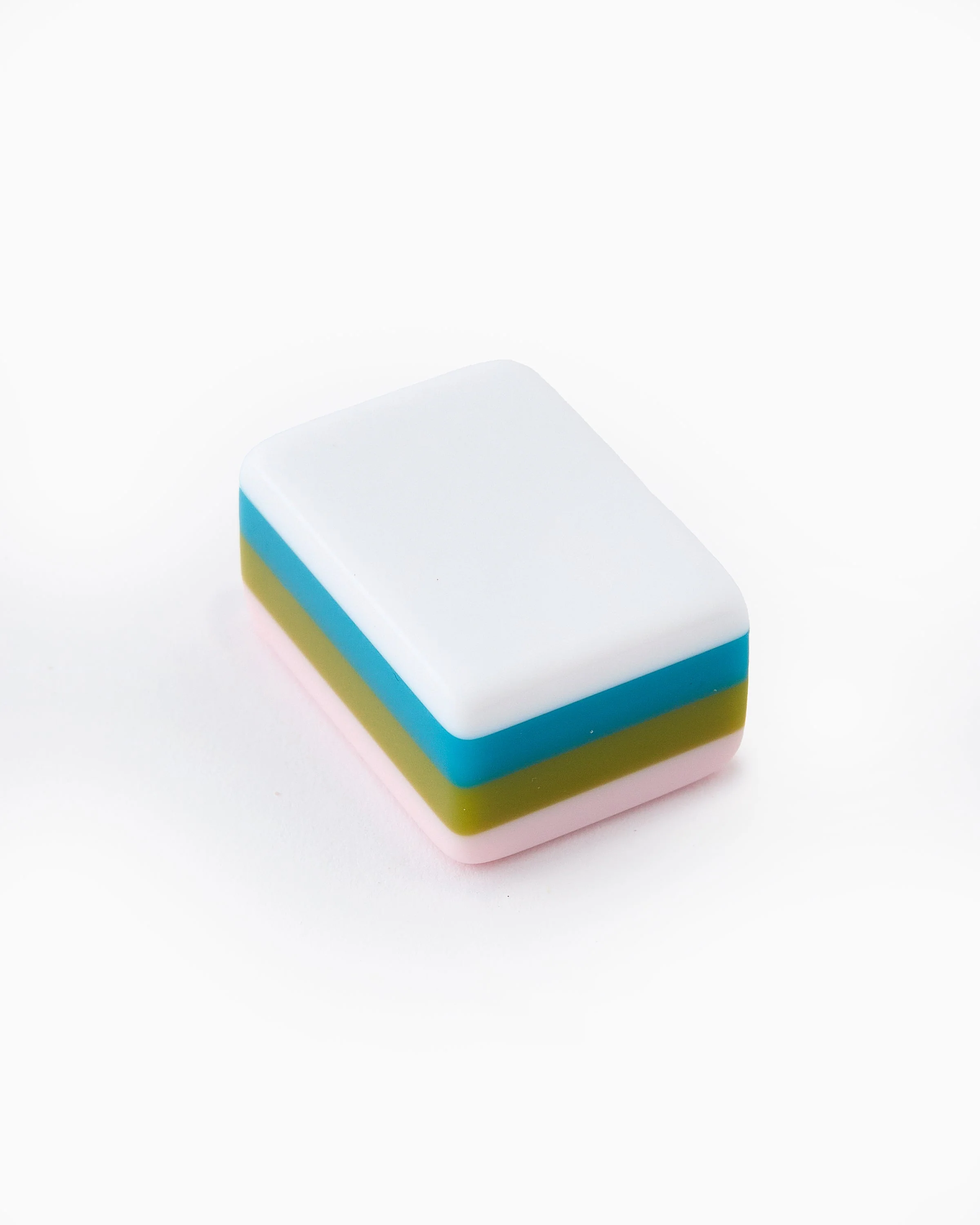 Replacement Mahjong Tiles - Image 10