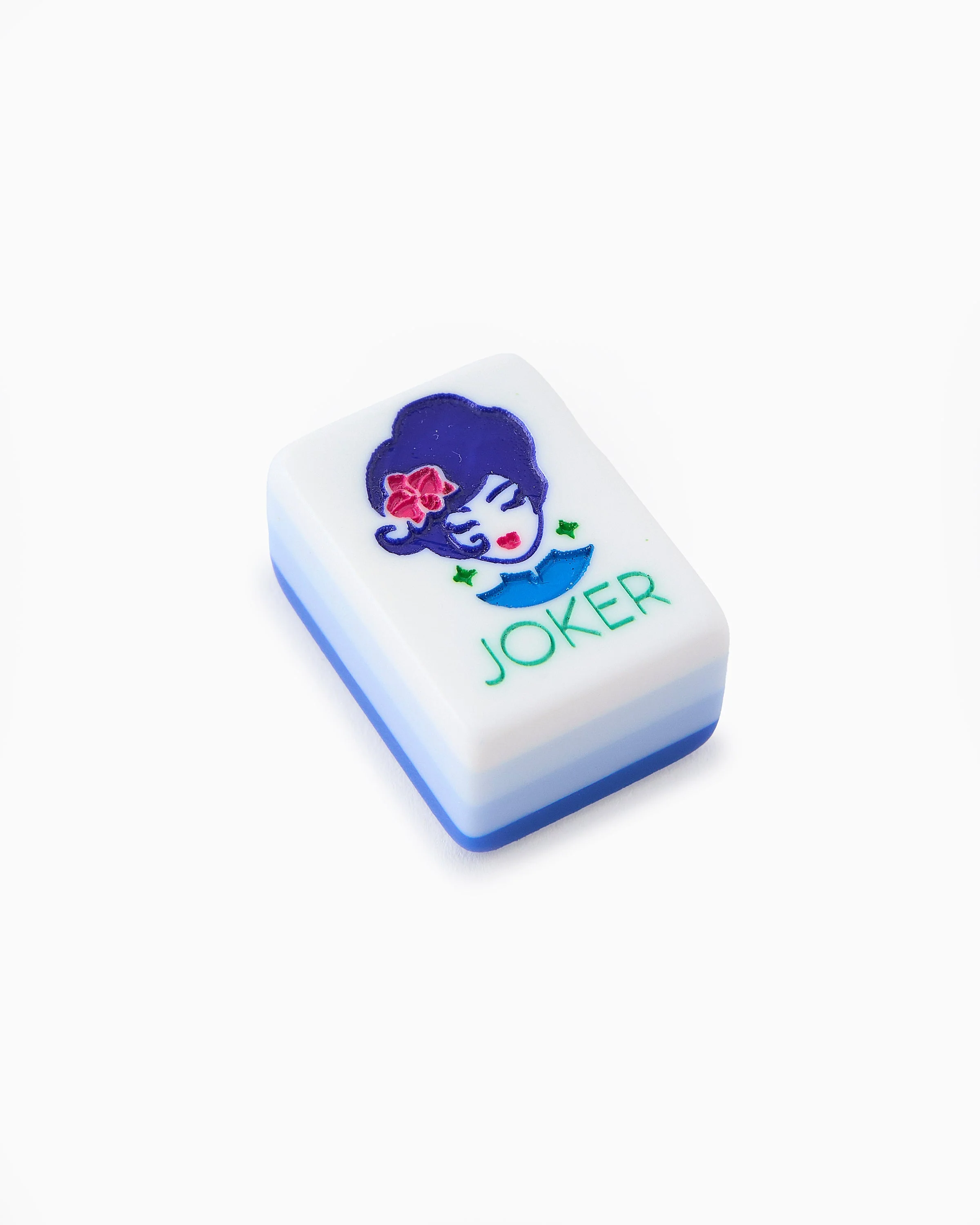 Replacement Mahjong Tiles - Image 11