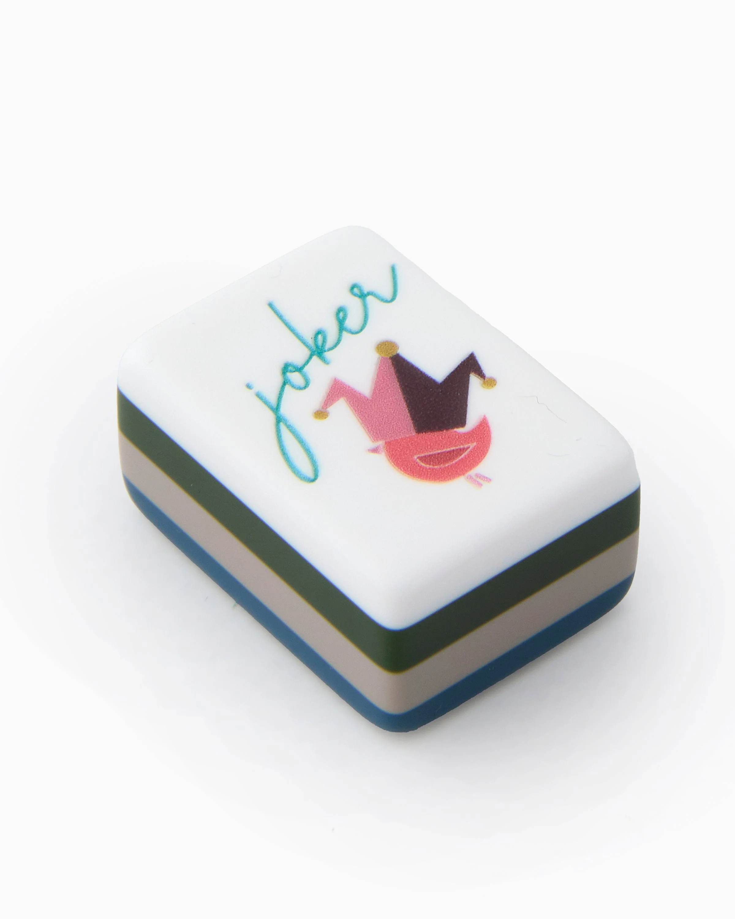 Replacement Mahjong Tiles - Image 13