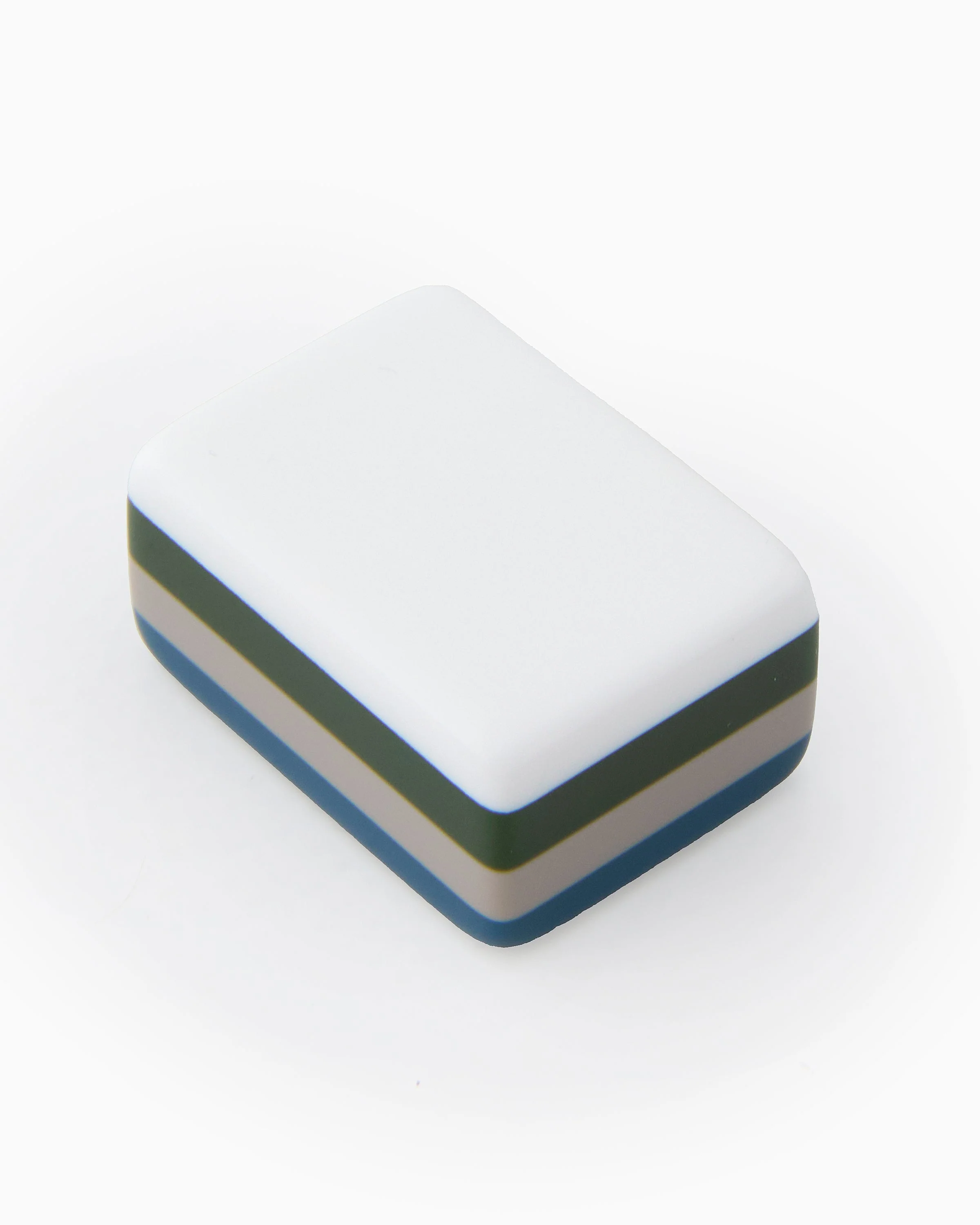 Replacement Mahjong Tiles - Image 15
