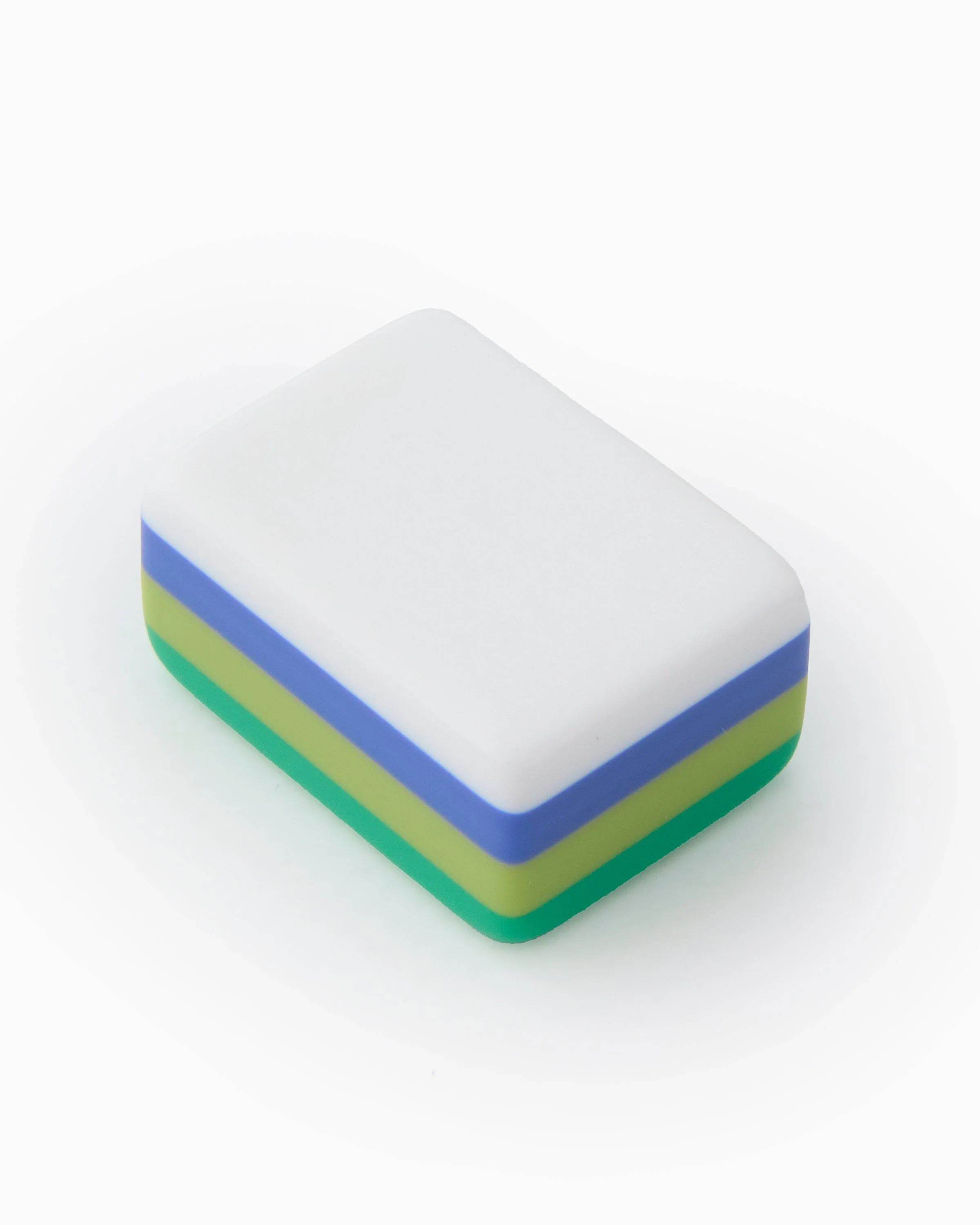 Replacement Mahjong Tiles - Image 18