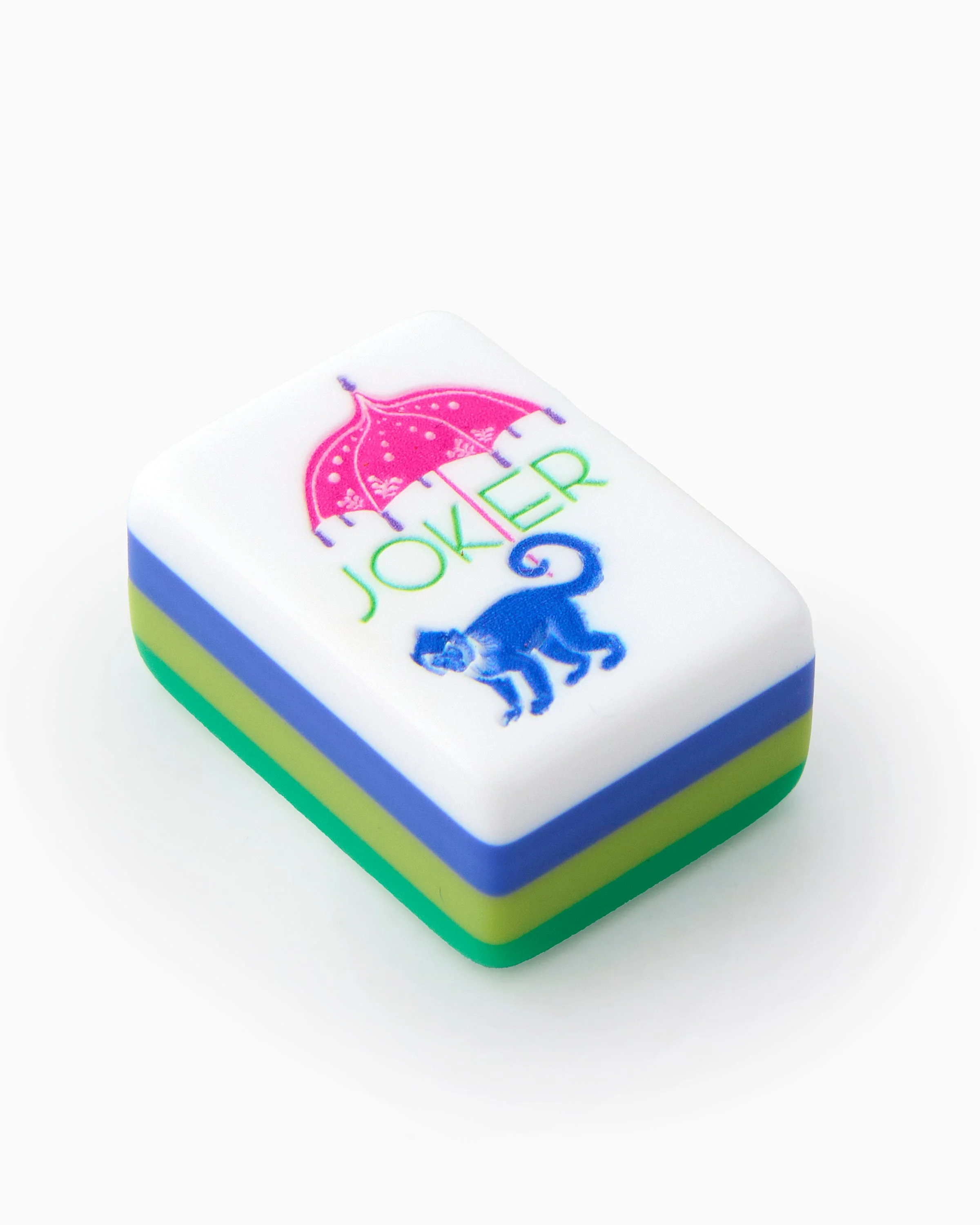 Replacement Mahjong Tiles - Image 19