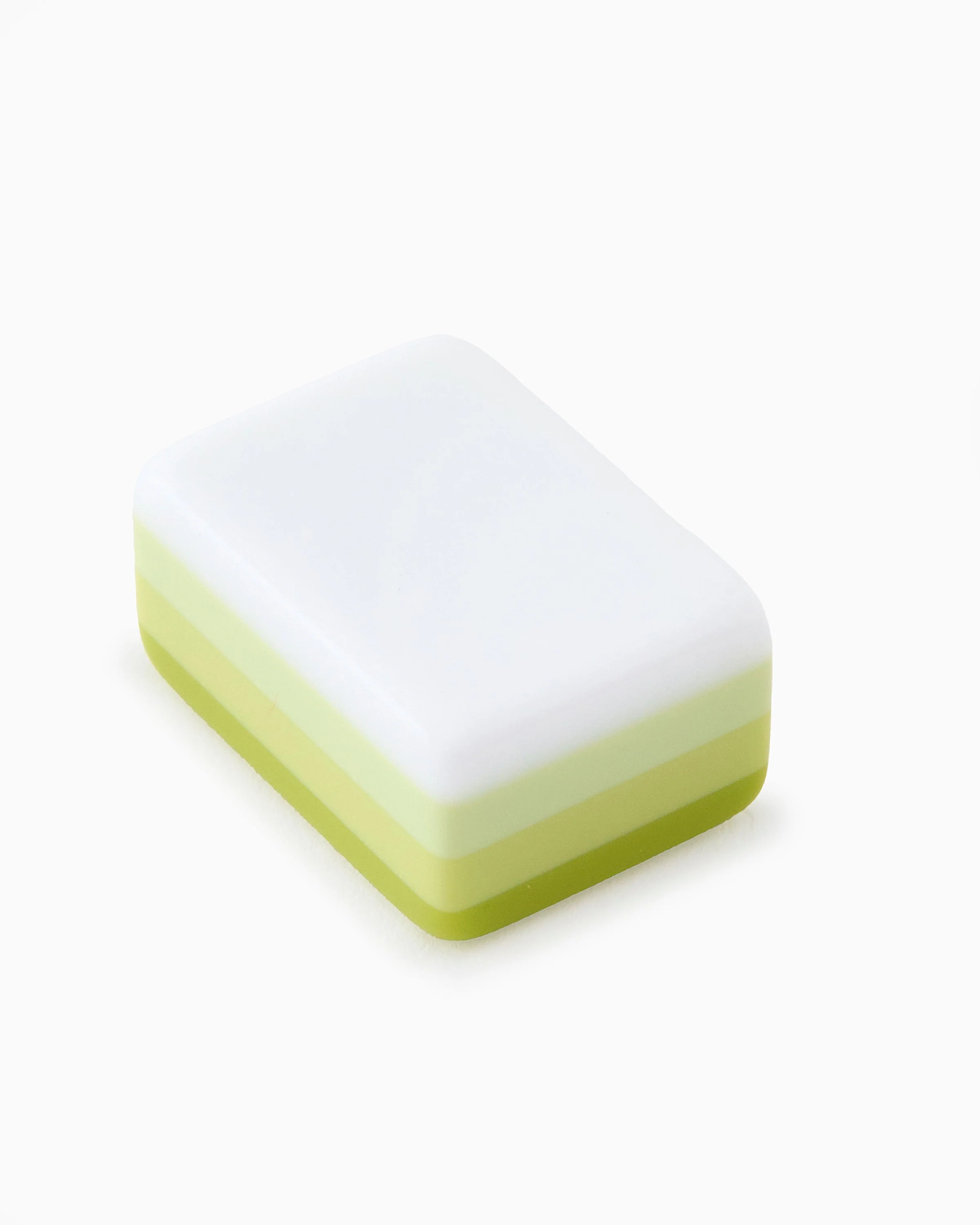 Replacement Mahjong Tiles - Image 20