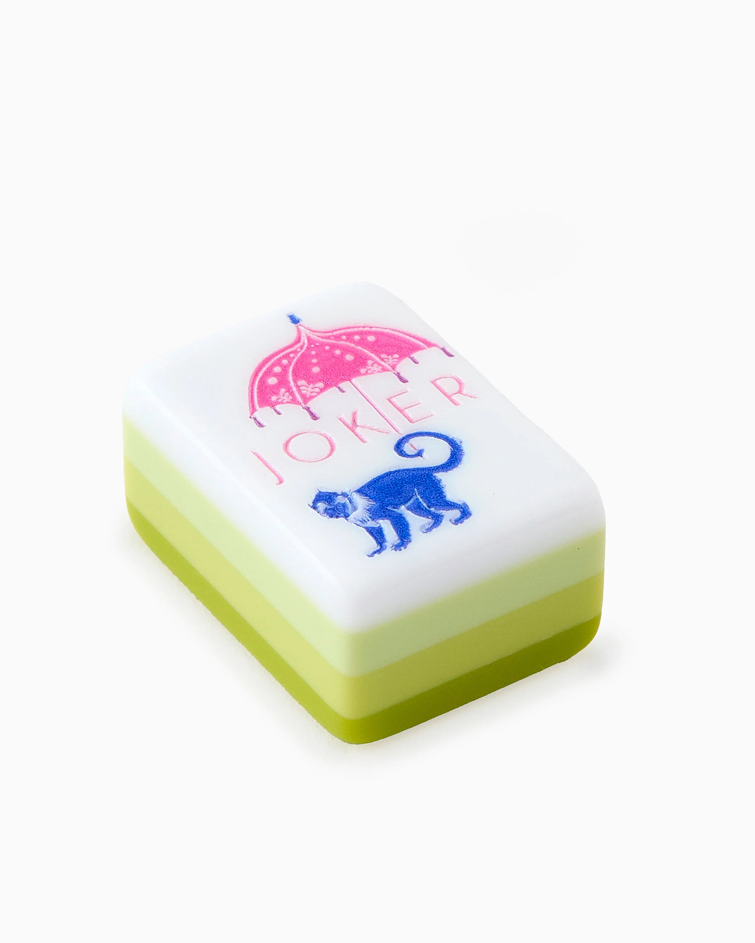 Replacement Mahjong Tiles - Image 21