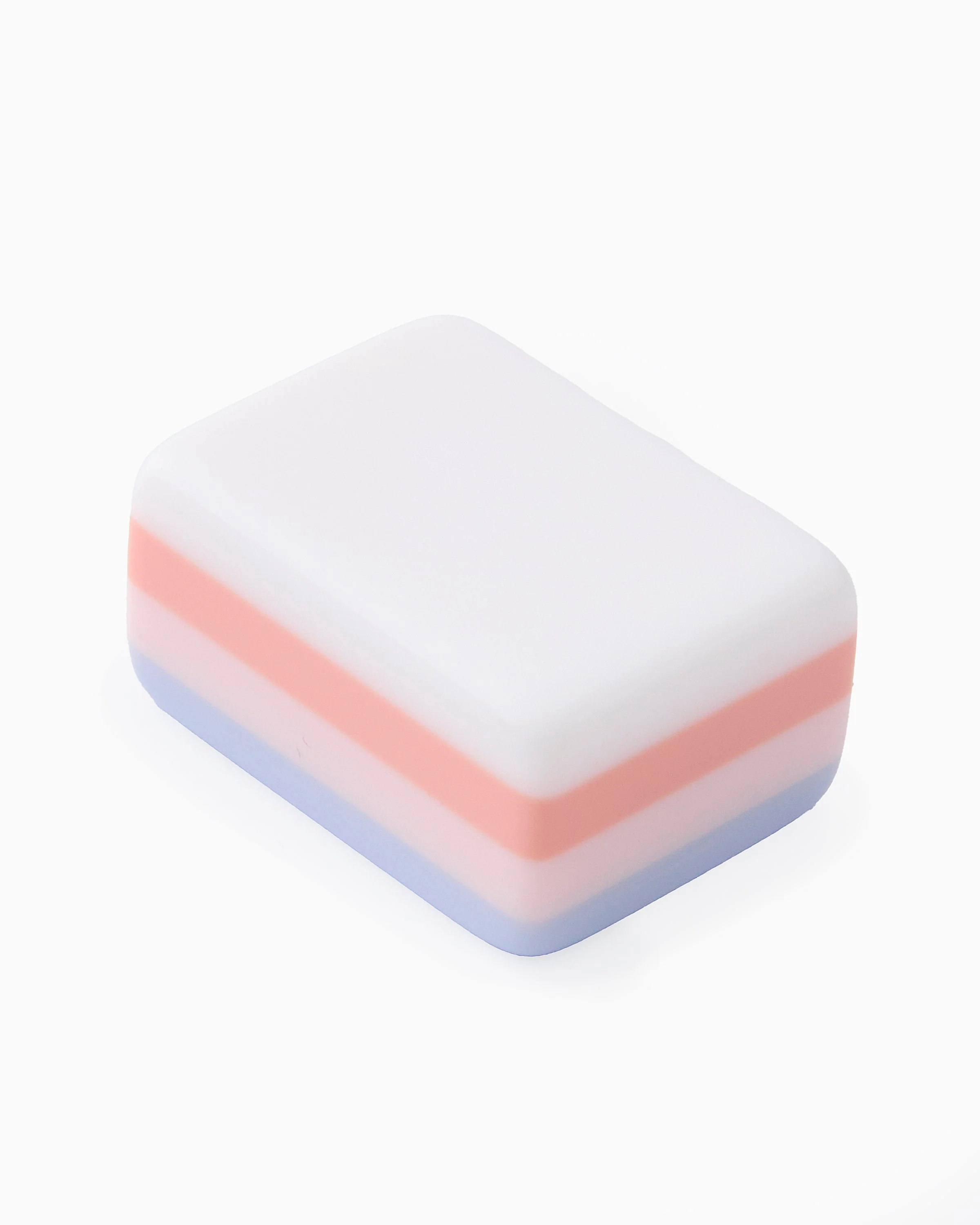 Replacement Mahjong Tiles - Image 23