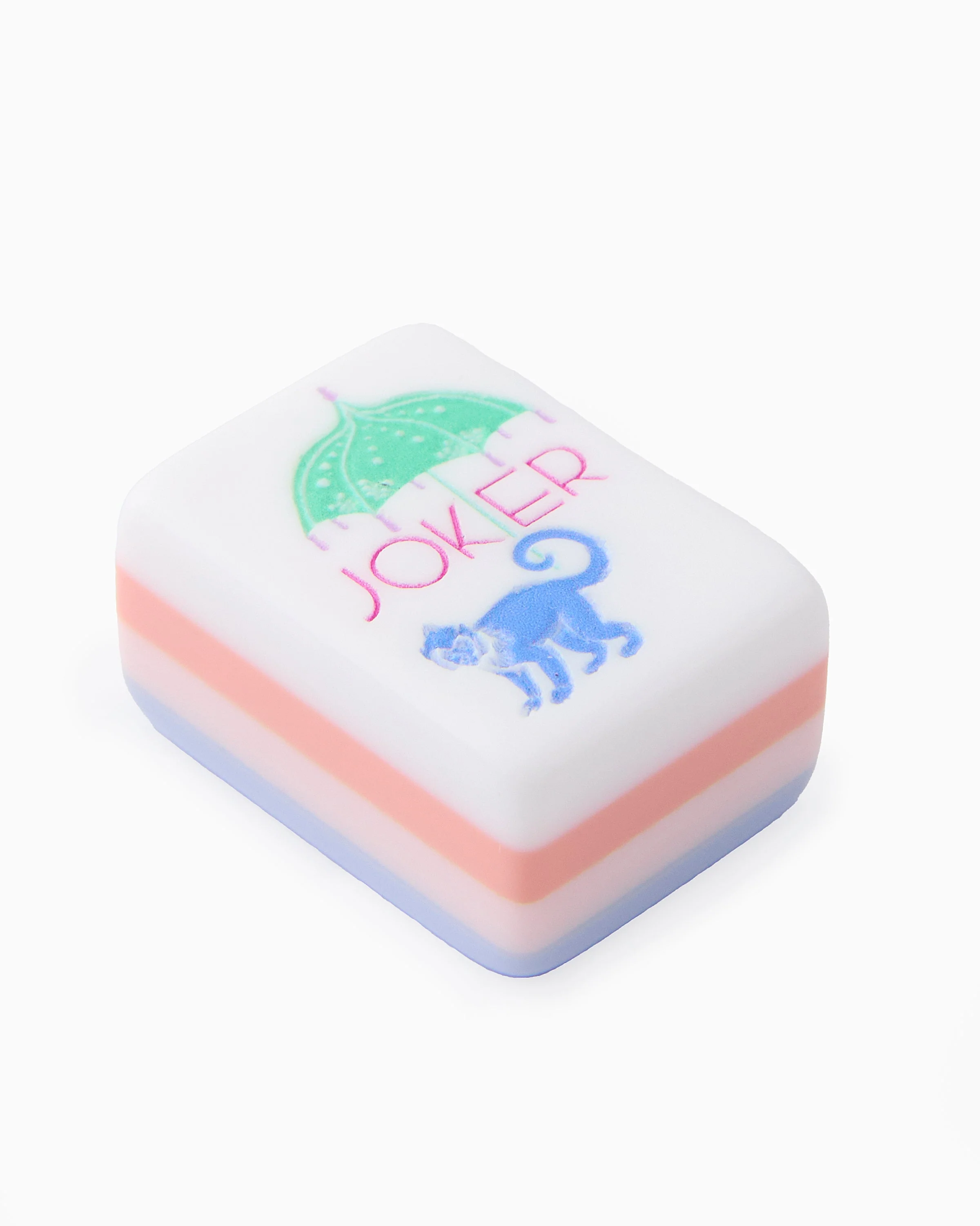 Replacement Mahjong Tiles - Image 24