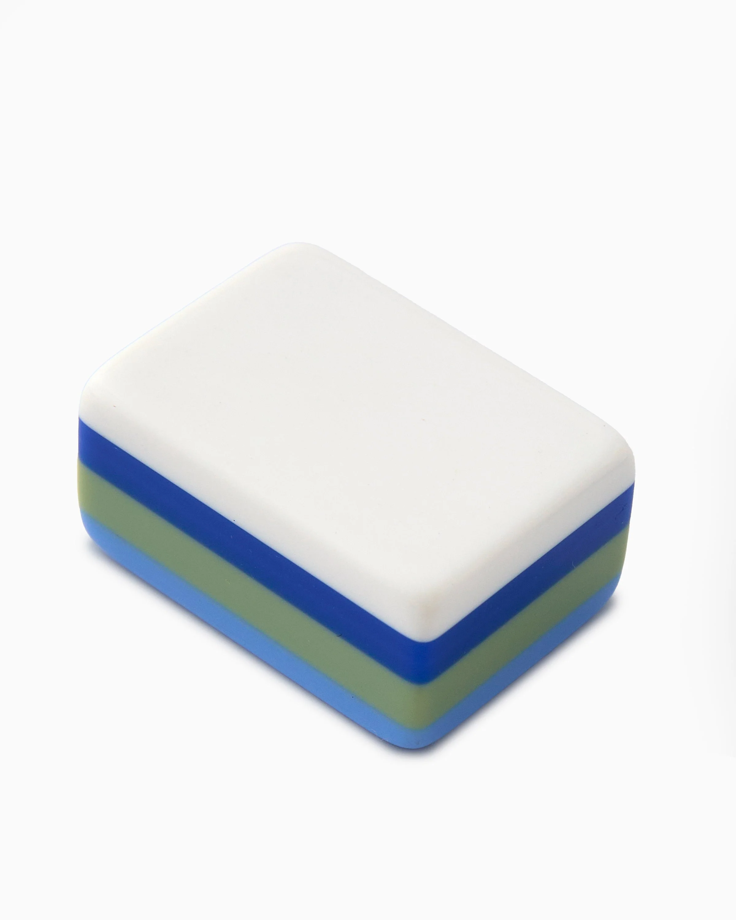 Replacement Mahjong Tiles - Image 25