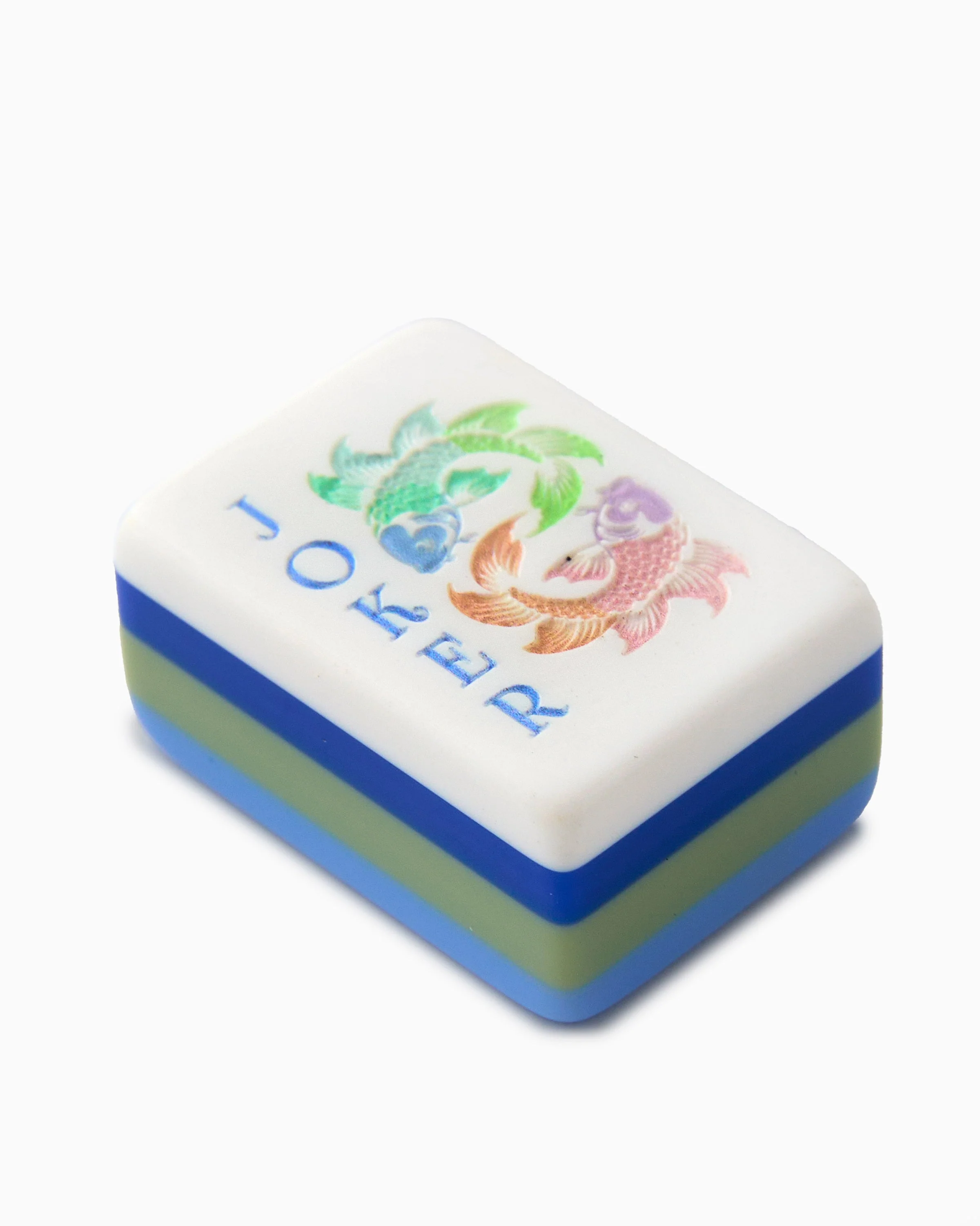 Replacement Mahjong Tiles - Image 26