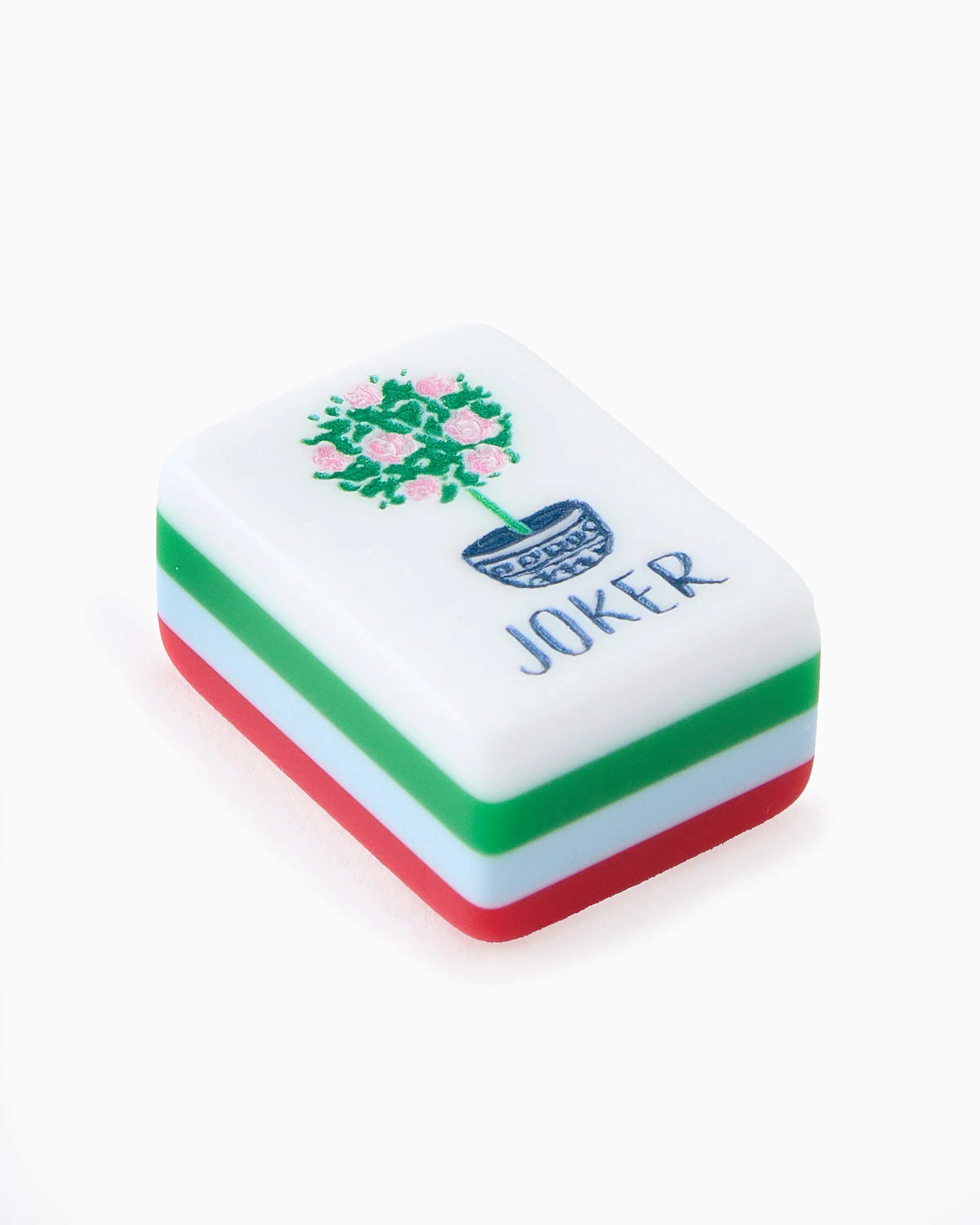 Replacement Mahjong Tiles - Image 28