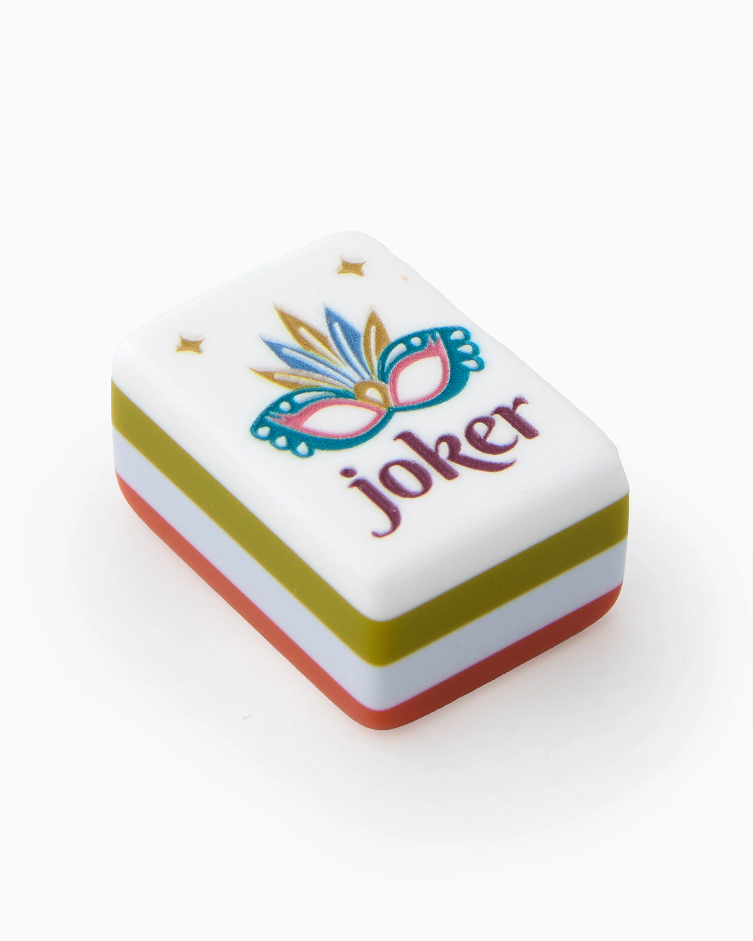 Replacement Mahjong Tiles - Image 29