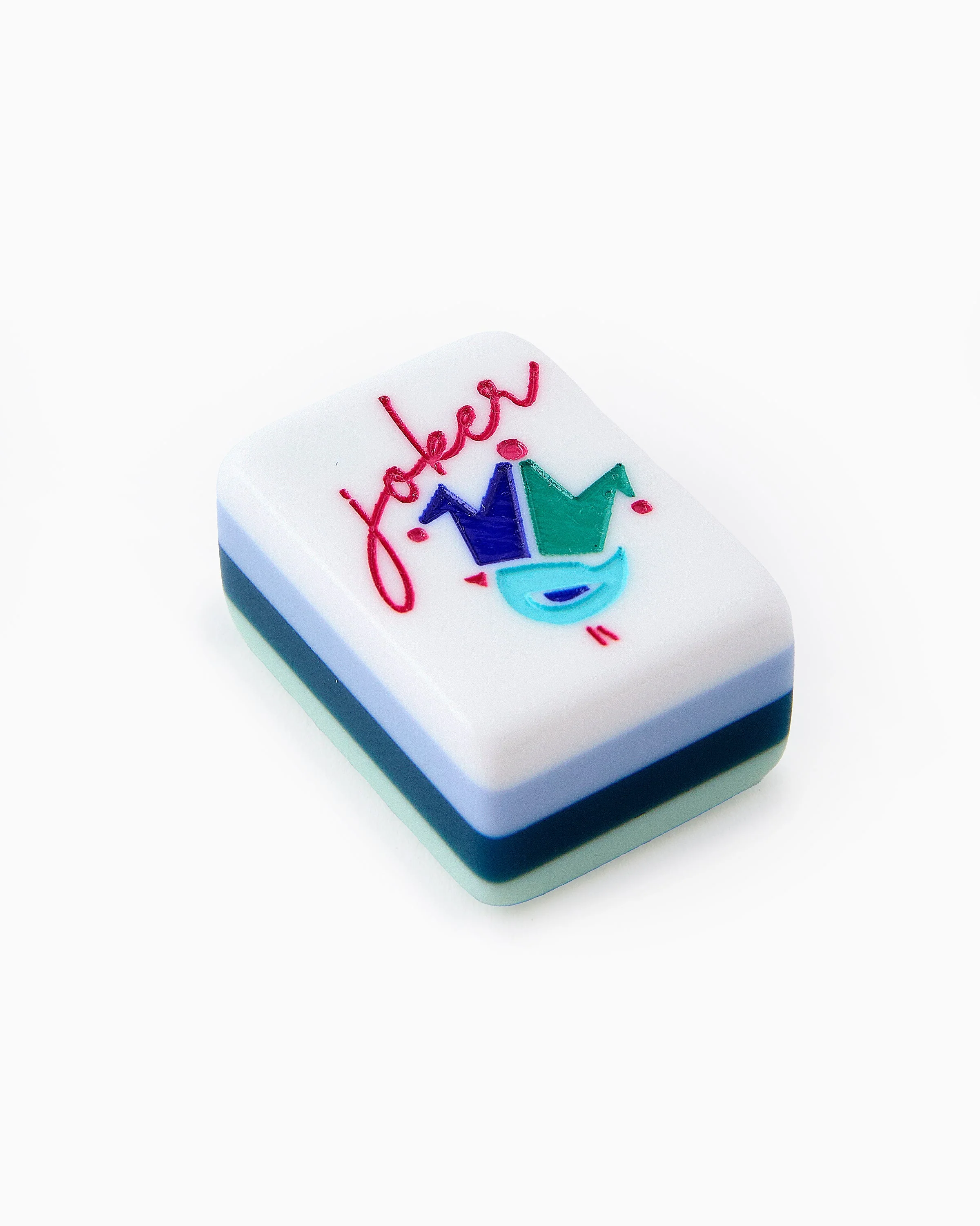 Replacement Mahjong Tiles - Image 3